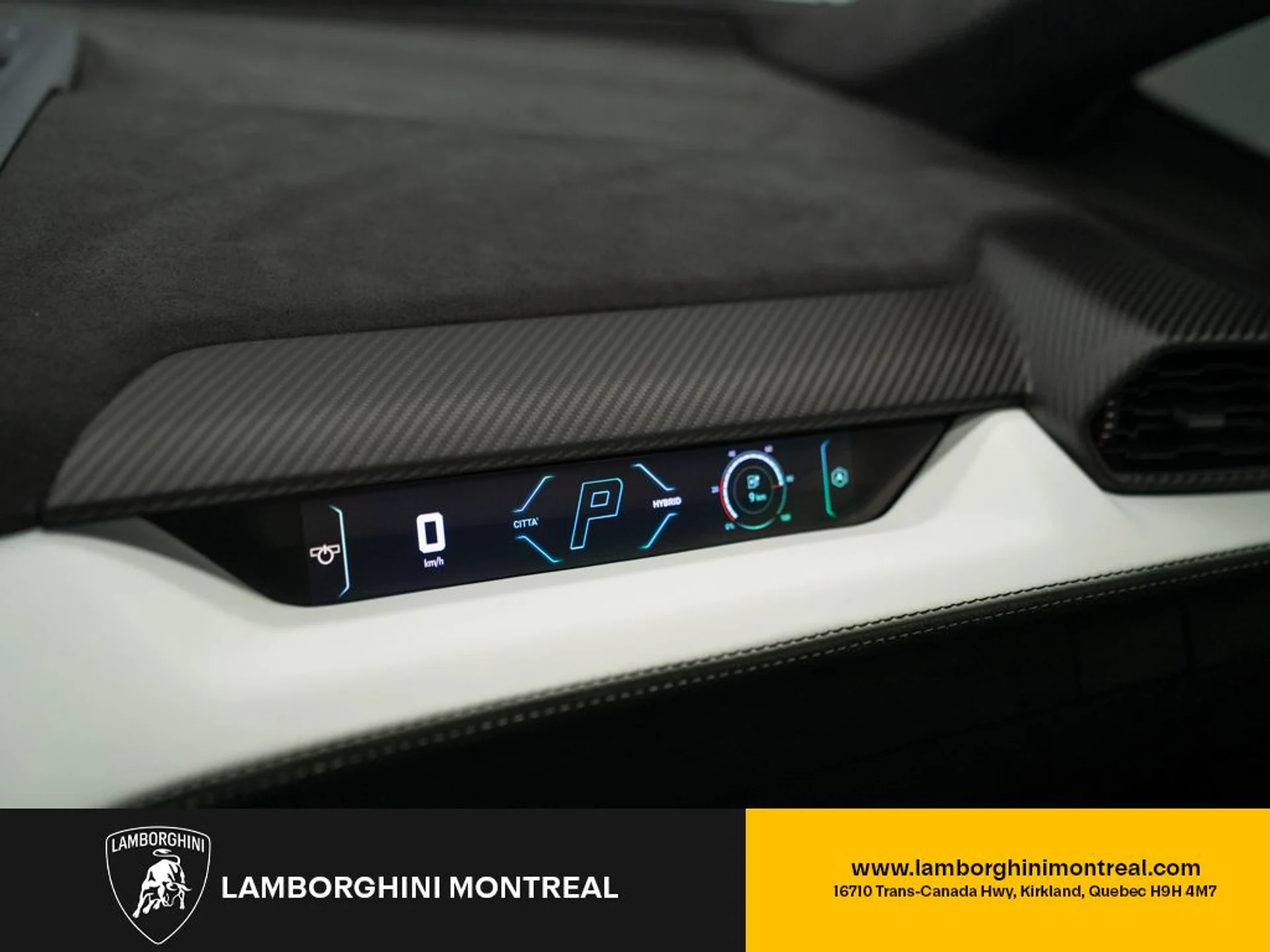 mph028_148594486_lamborghiini_revuelto_2024_jpg_v_1774549548_61fc7a03d5