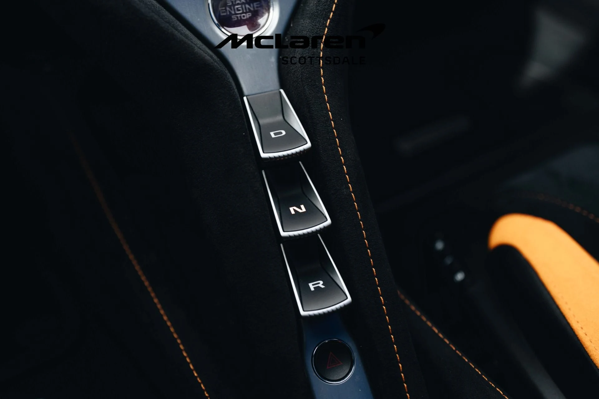 mph028_1485958547_Used_2024_MCLAREN_750_S_1746500252_50509b7e6c