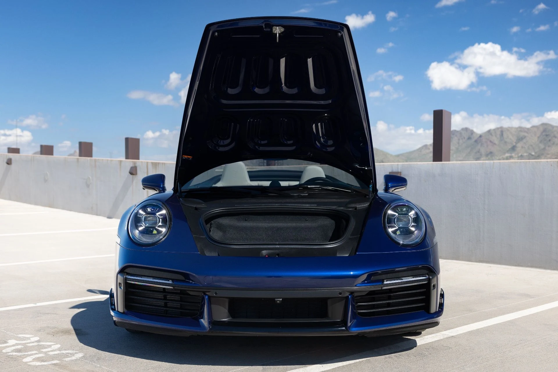 mph028_1486136805_Used_2023_Porsche_911_Turbo_S_1792529936_25a48f0e68