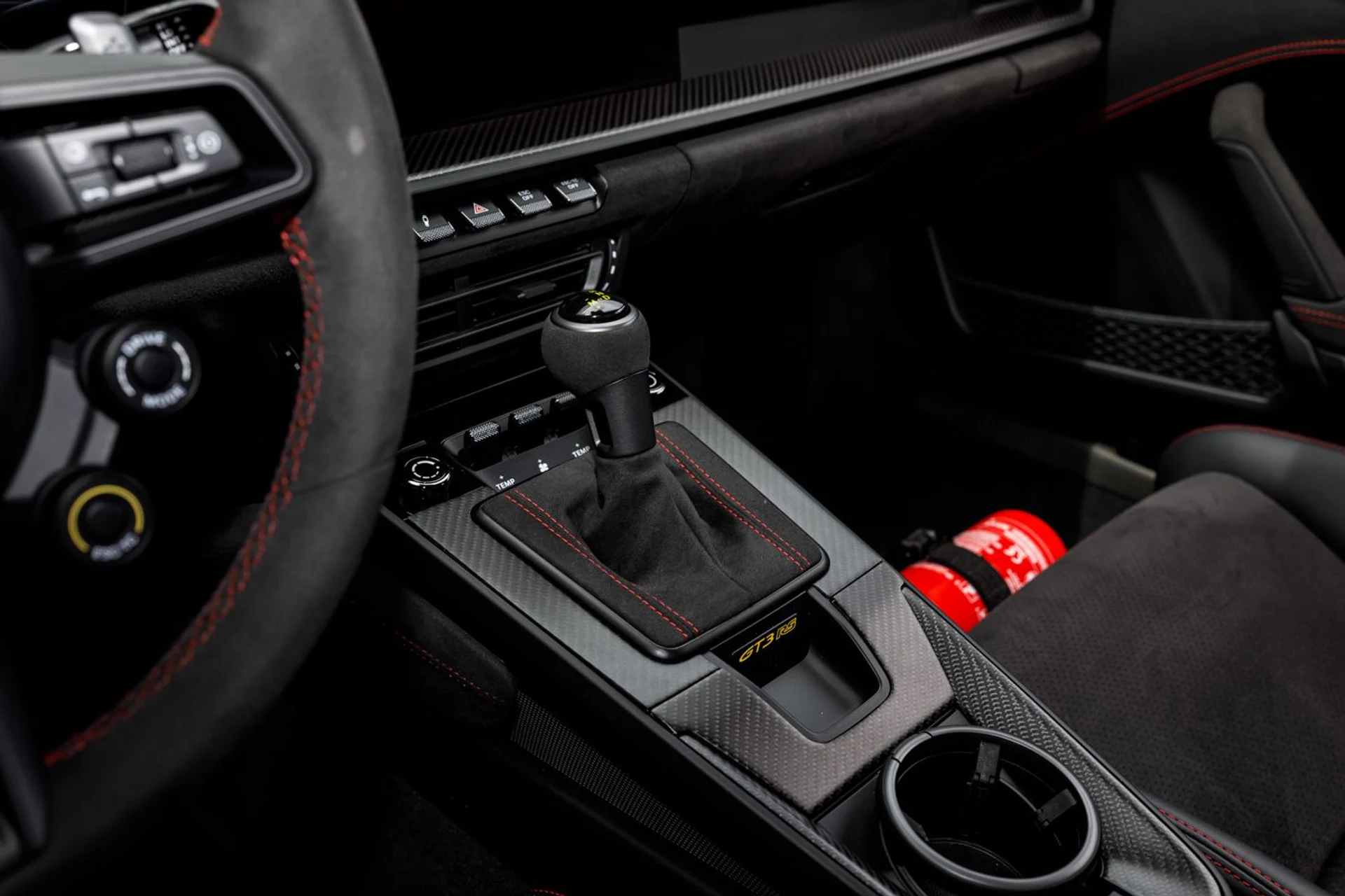 mph028_1486664357_589_p29_l_fd1e181f72