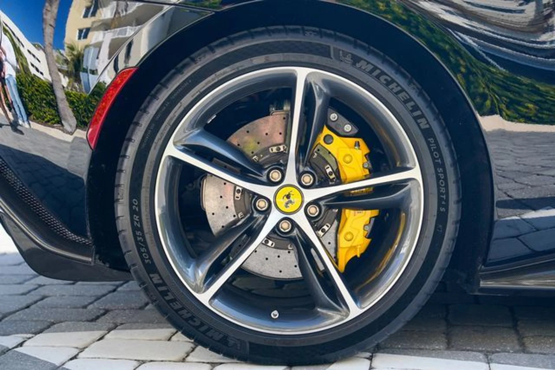 mph028_1486846498_22988453_29_2951495942