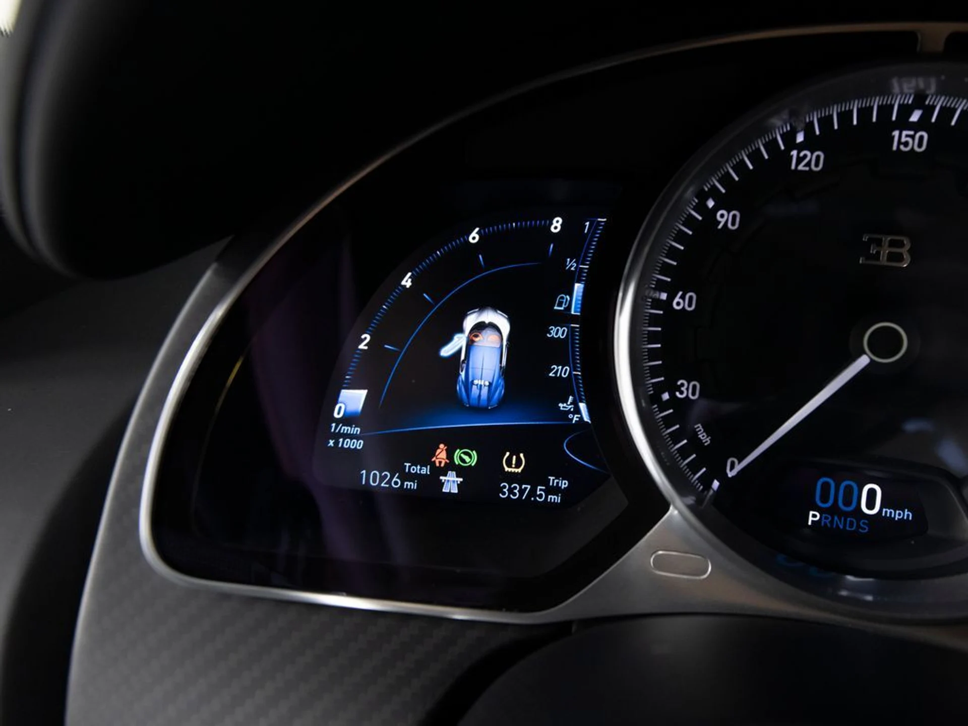 mph028_1486861323_e37b8a7c6cdf0a54988ef924fe21d896x_d81ab2d684