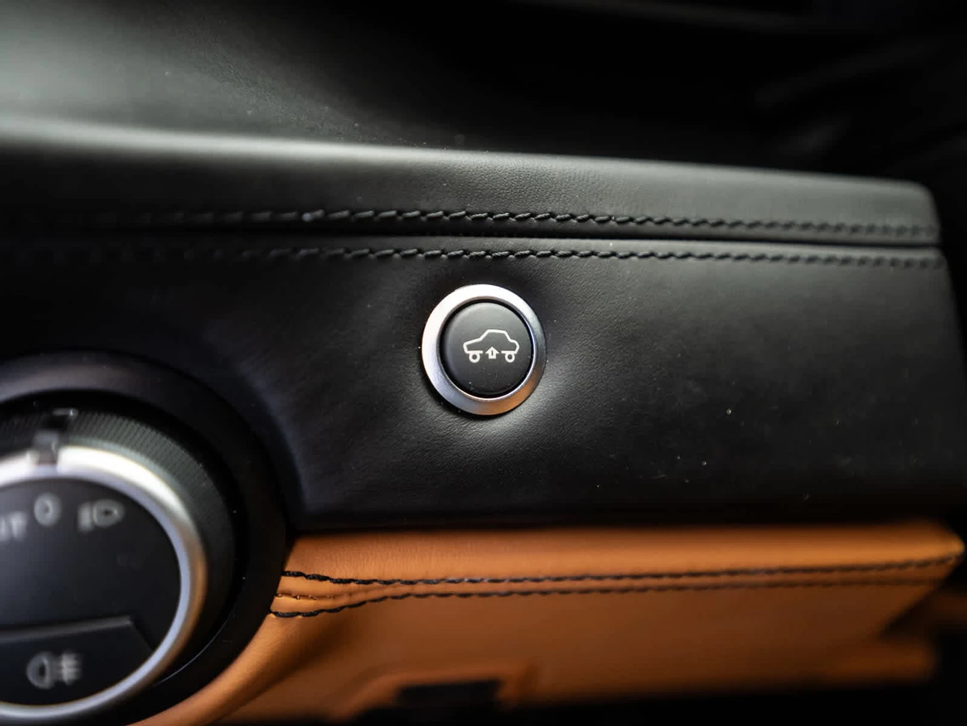 mph028_1487265039_1a0ec49f90c1c65cd4461741ed7ef5e8x_08a1cc1847