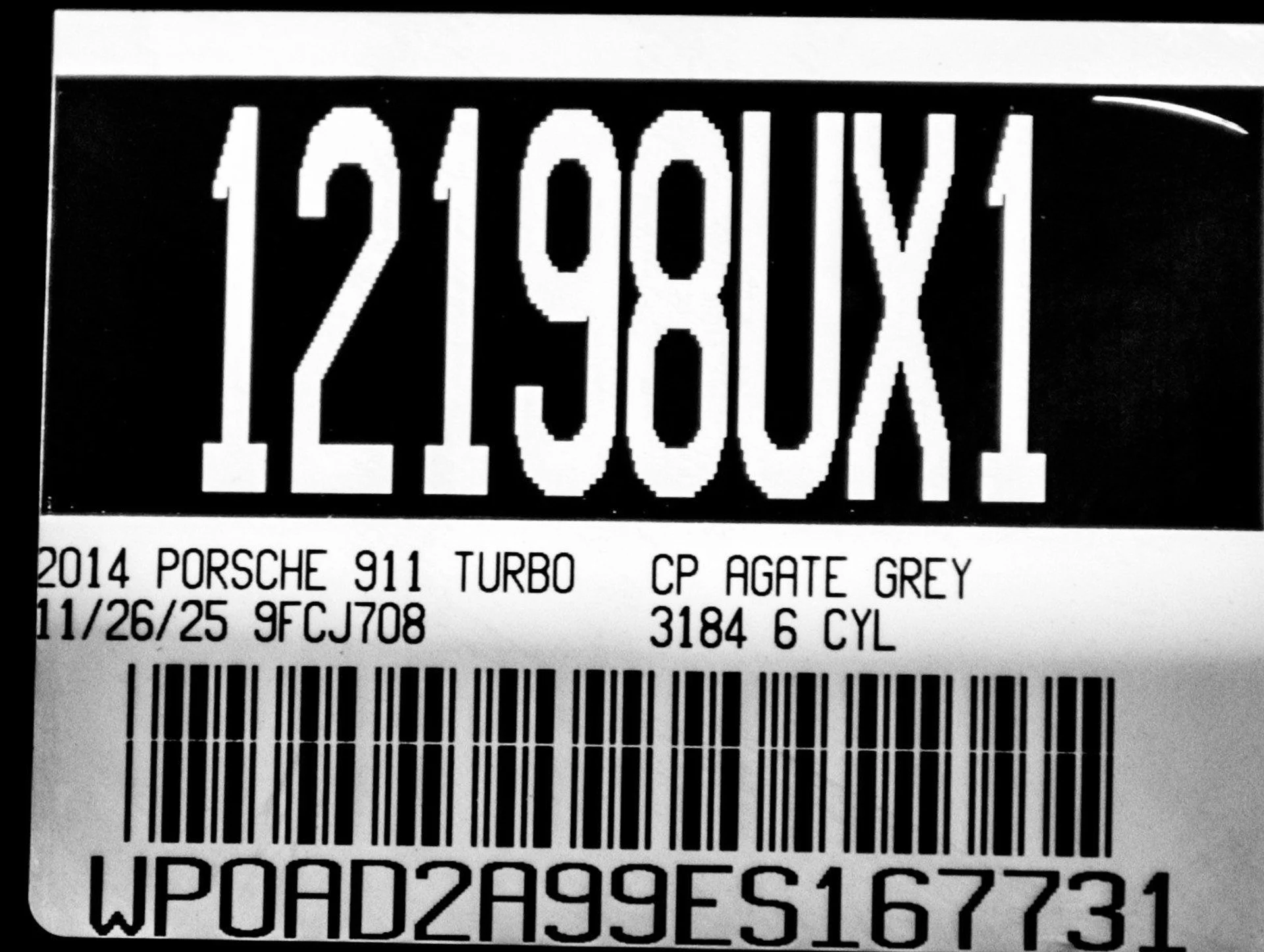 mph028_1487386618_fabfb3632b02975e2d3b41897c13f809_21beb251fe