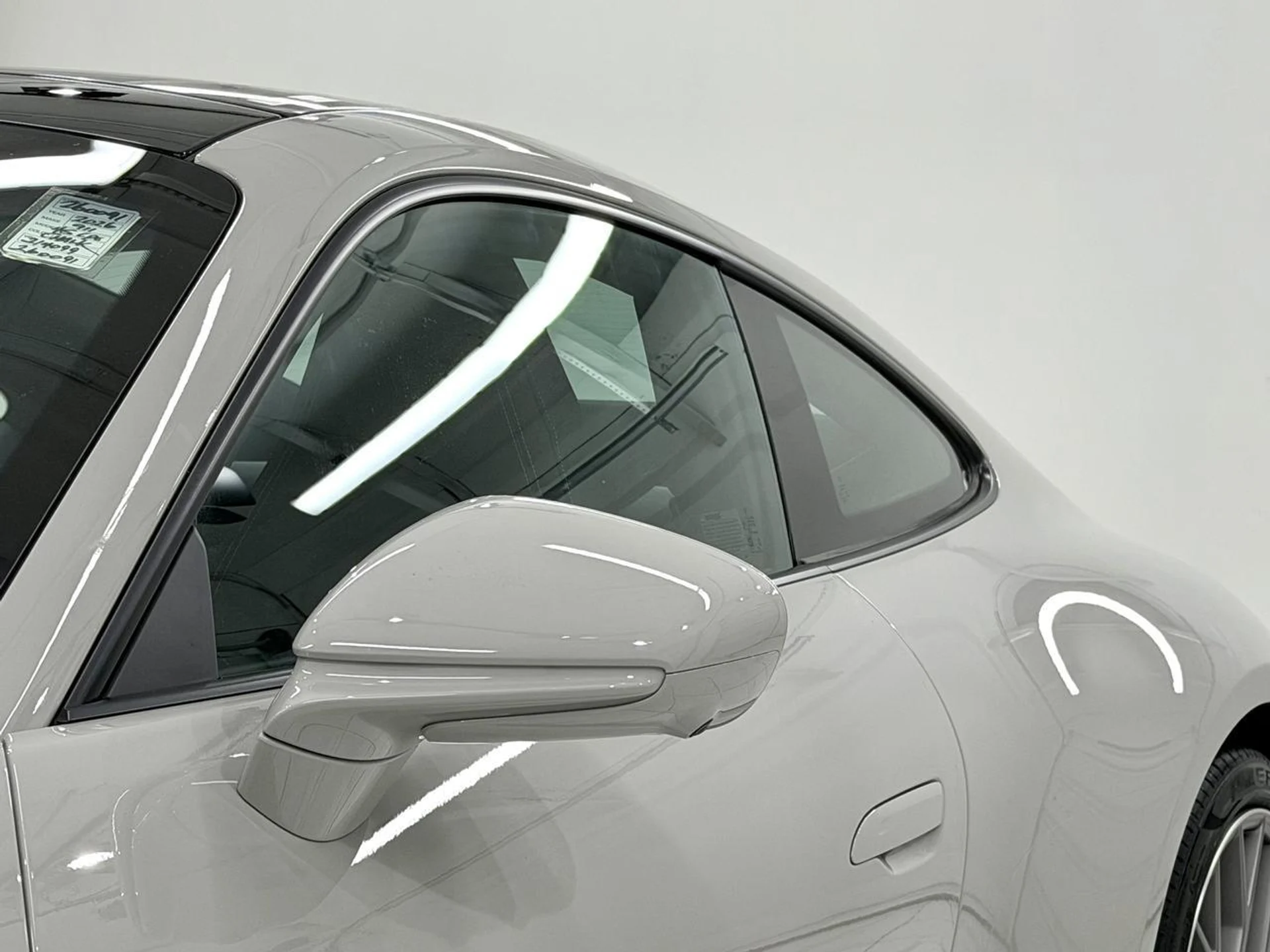 mph028_1488494670_e81f5e5ee91641b31618c0c8c0df8b10_0d70ebc2bd