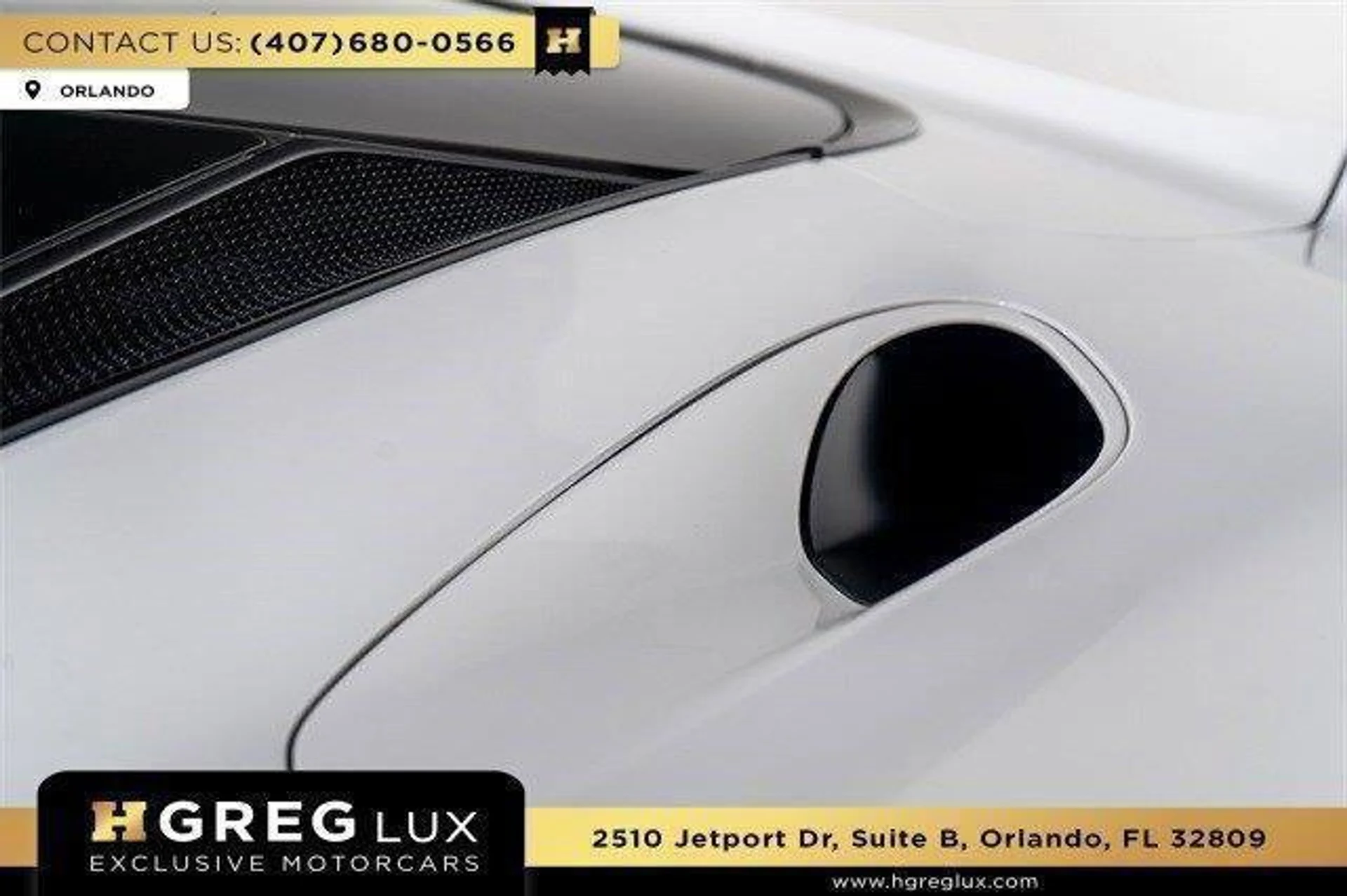 mph028_1488722975_n_O_Ys_7_Zawz_BN_30_L_Og_N0_RNF_7wh_Gs_8c6b388a65