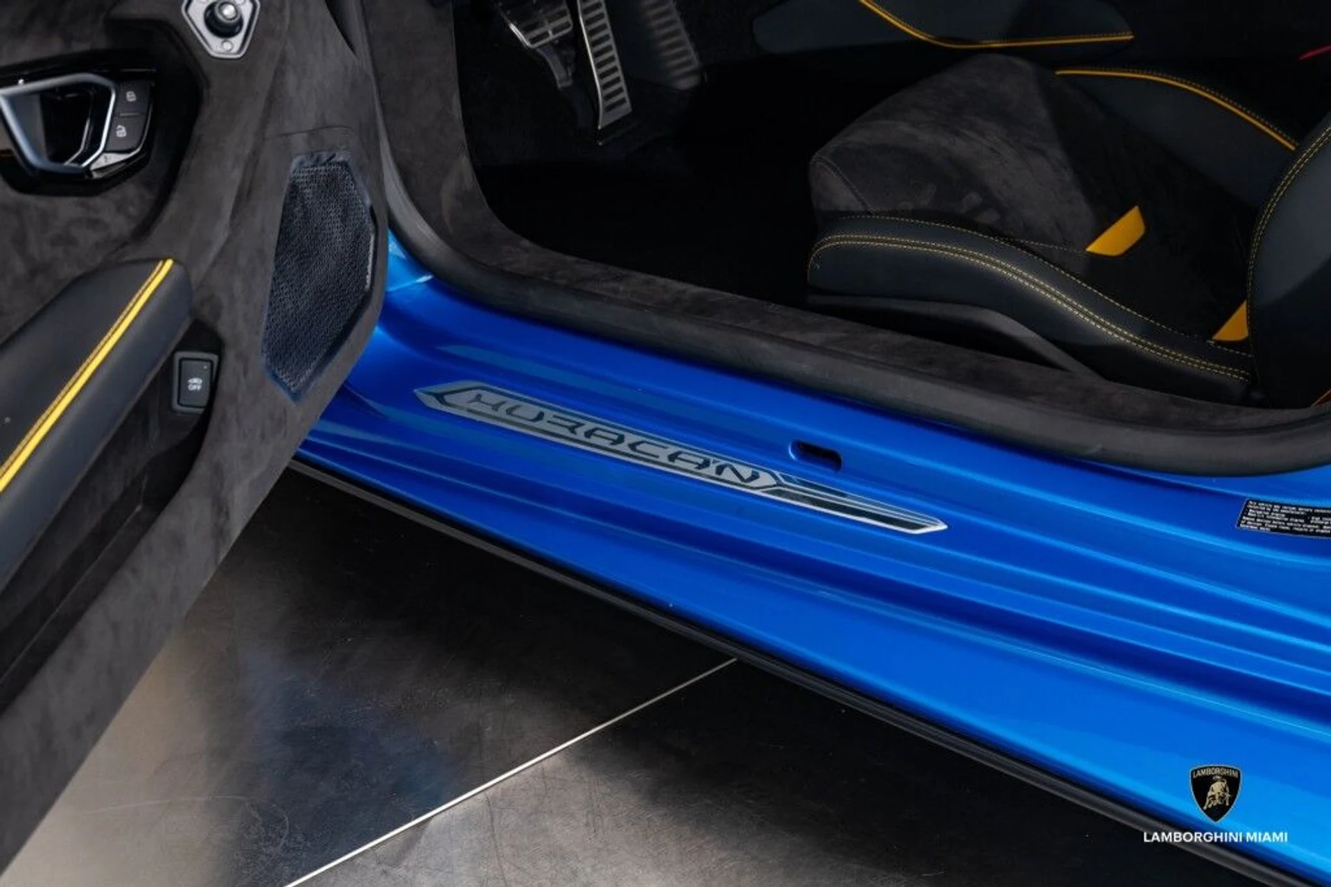 mph028_1488792686_873cc4df7ebd470d13673e21bfa329a5_e740b3375f