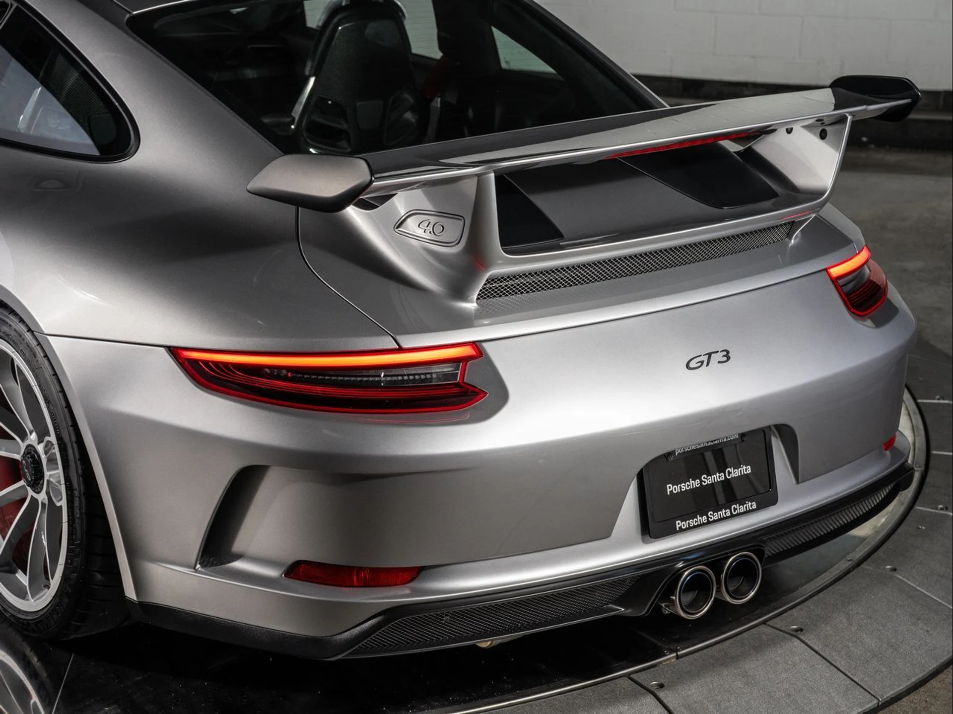 mph028_1489262006_29dc3c0fb3218347715a47a0e5c2204e_a29e80a12f