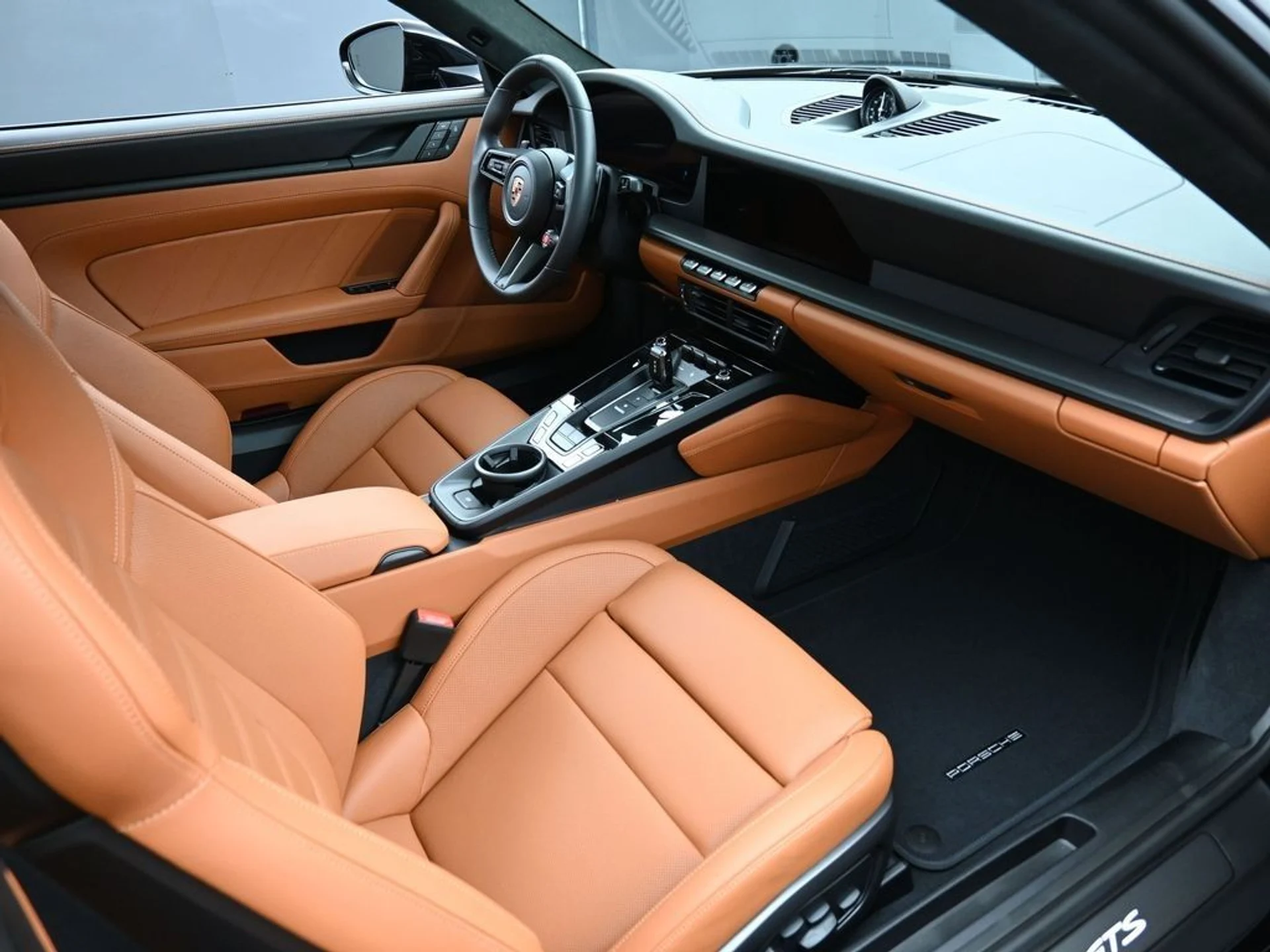 mph028_1489411137_b908b3b47b5ee442ef40a6dcf2236a49_9d4a6f4486