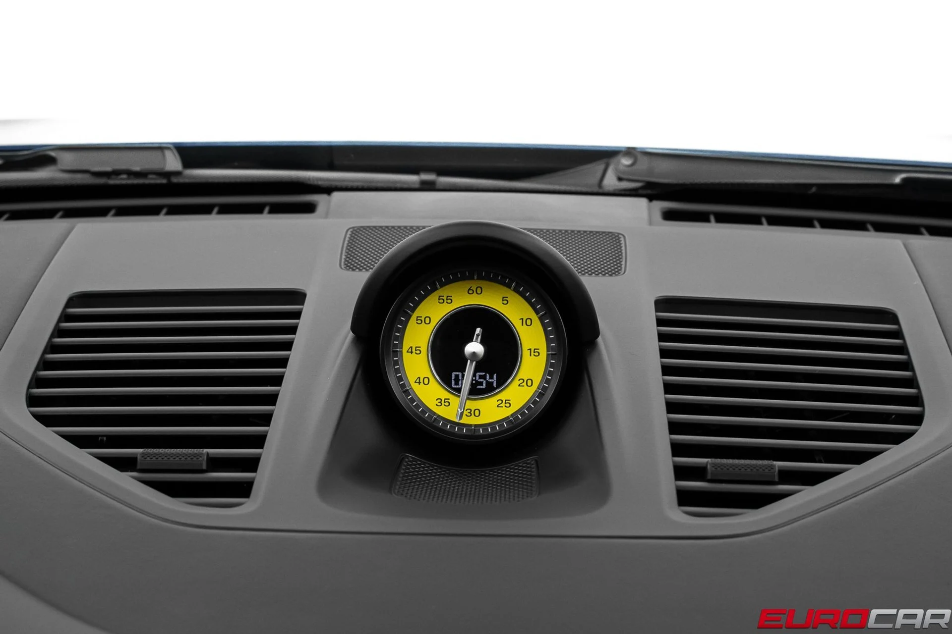 mph028_1489588633_20cf9d83_8b68_4a9f_8b81_8bb9aadc9279_c7ff2d0677