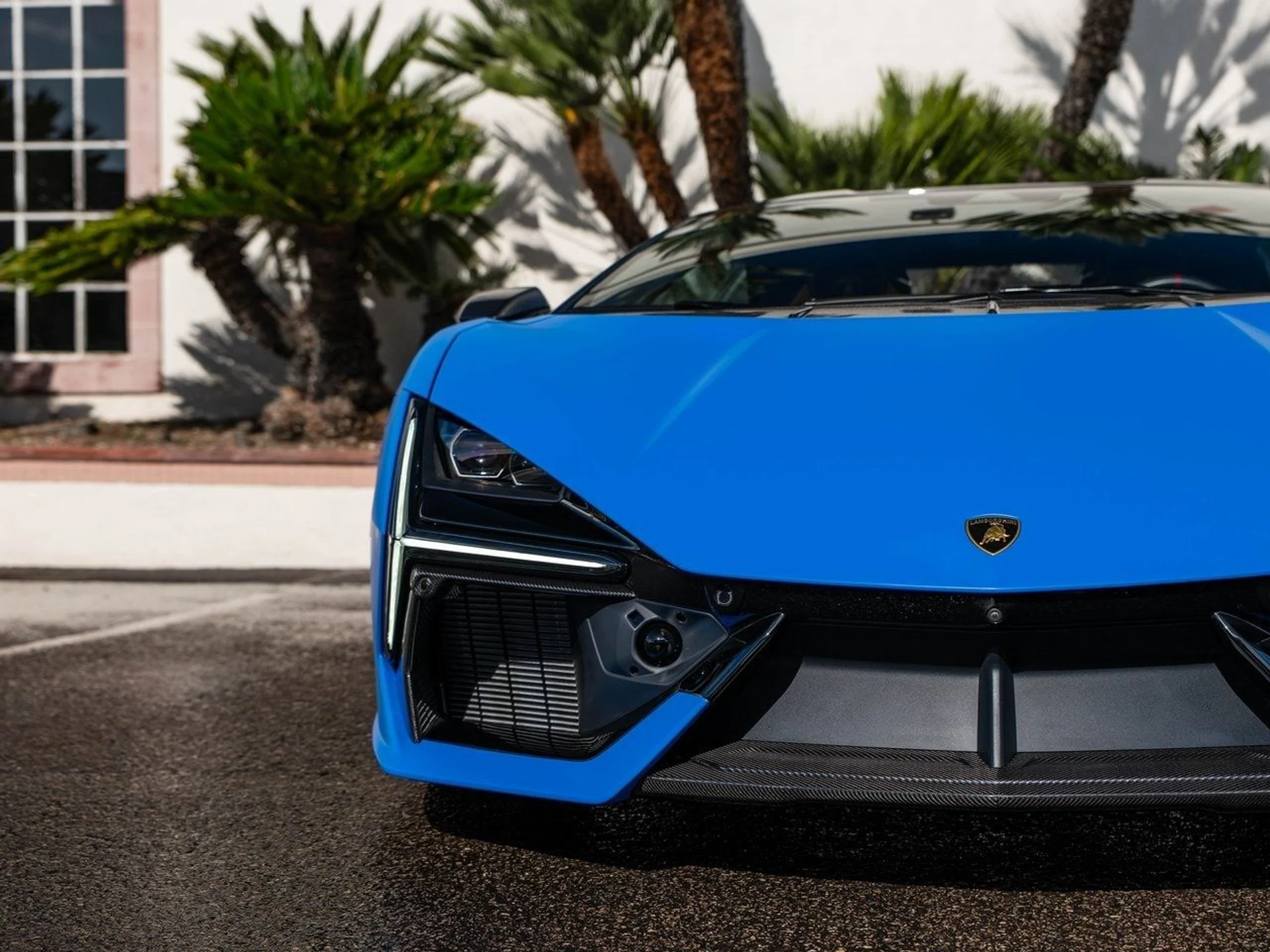 mph028_1489651322_056759b2144103c2acfa93d74c3fae6ax_7e8f757f7b