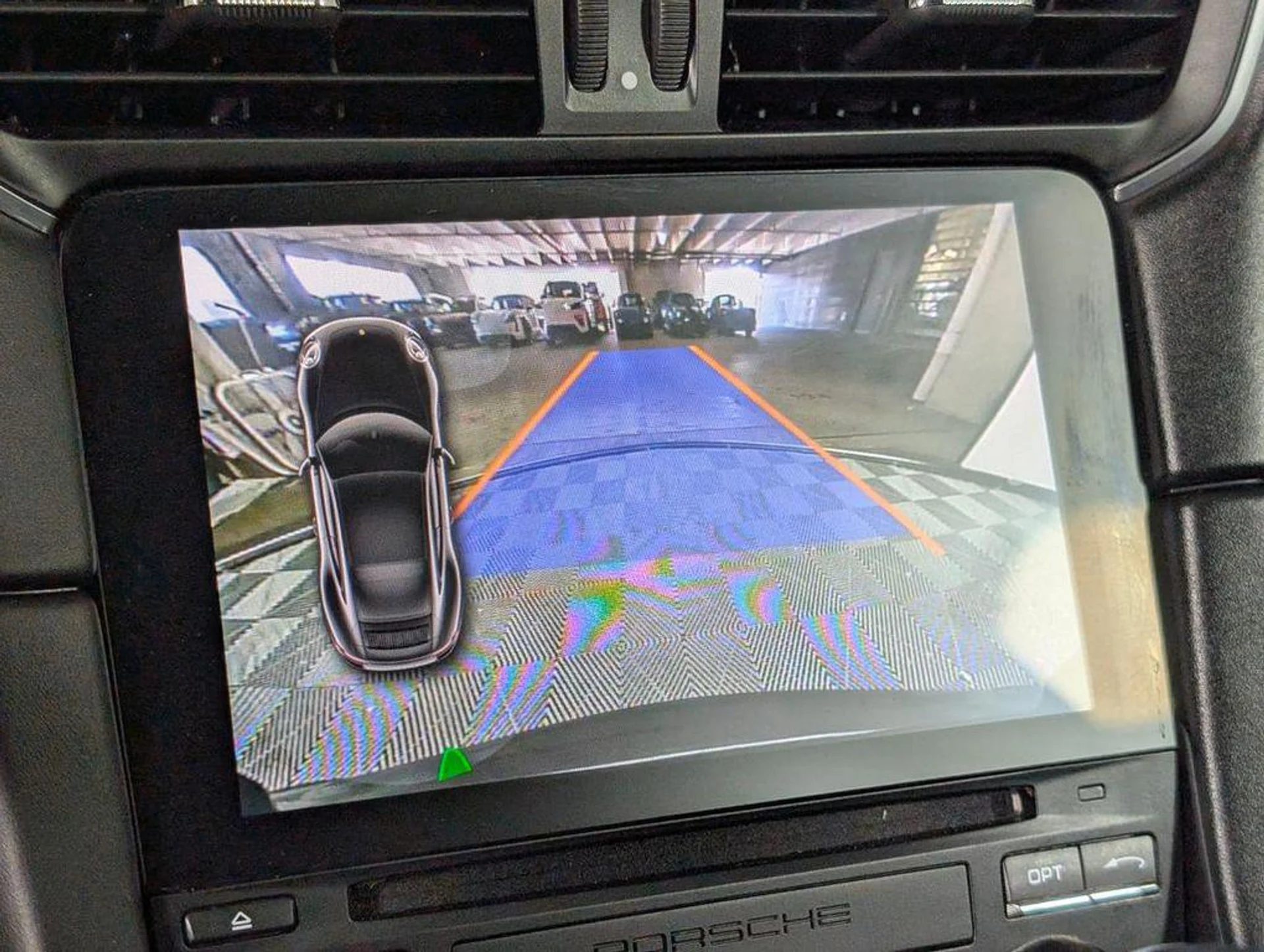 mph028_1489899032_P_Qh_C_Kf_Iy_QT_7_UGMLTT_5_gfwxo_K_Mo_4ed5755902