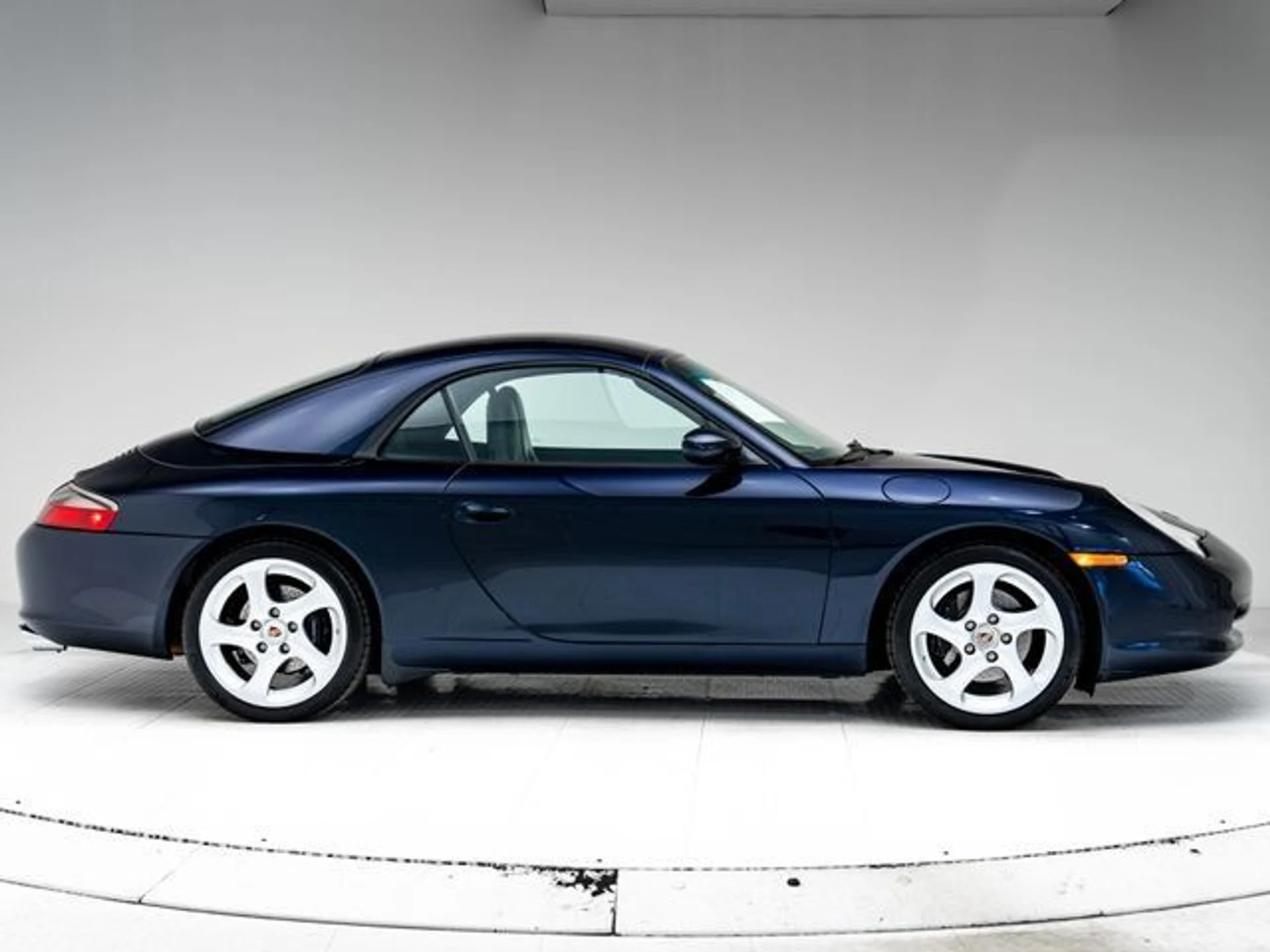 mph028_148993191_95a316be4f376047ce8999b2778c67d8_96939e223b