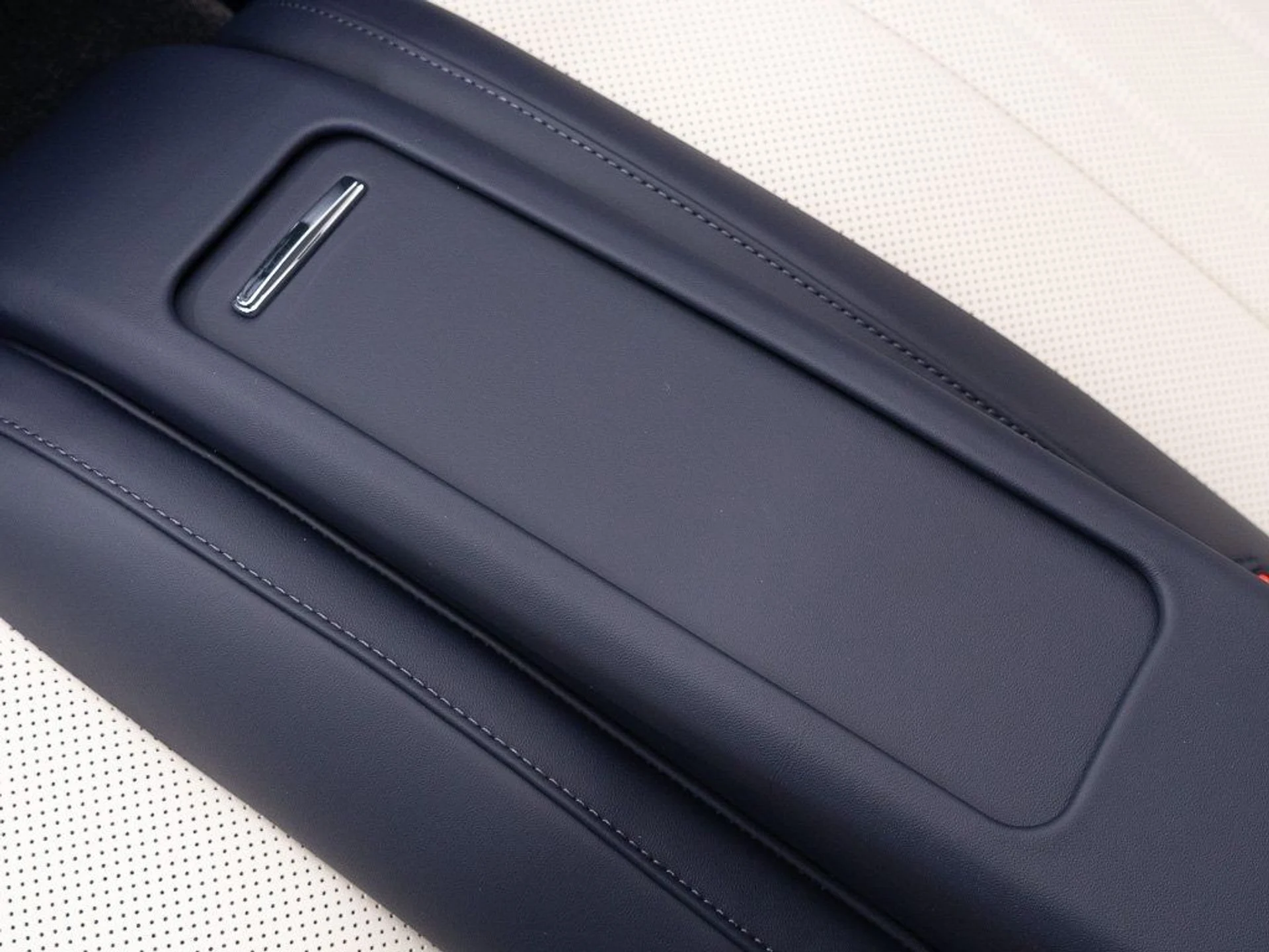 mph028_1490477972_91c8e0e79b3063b4bfec2968c2b80afc_604b962ec6