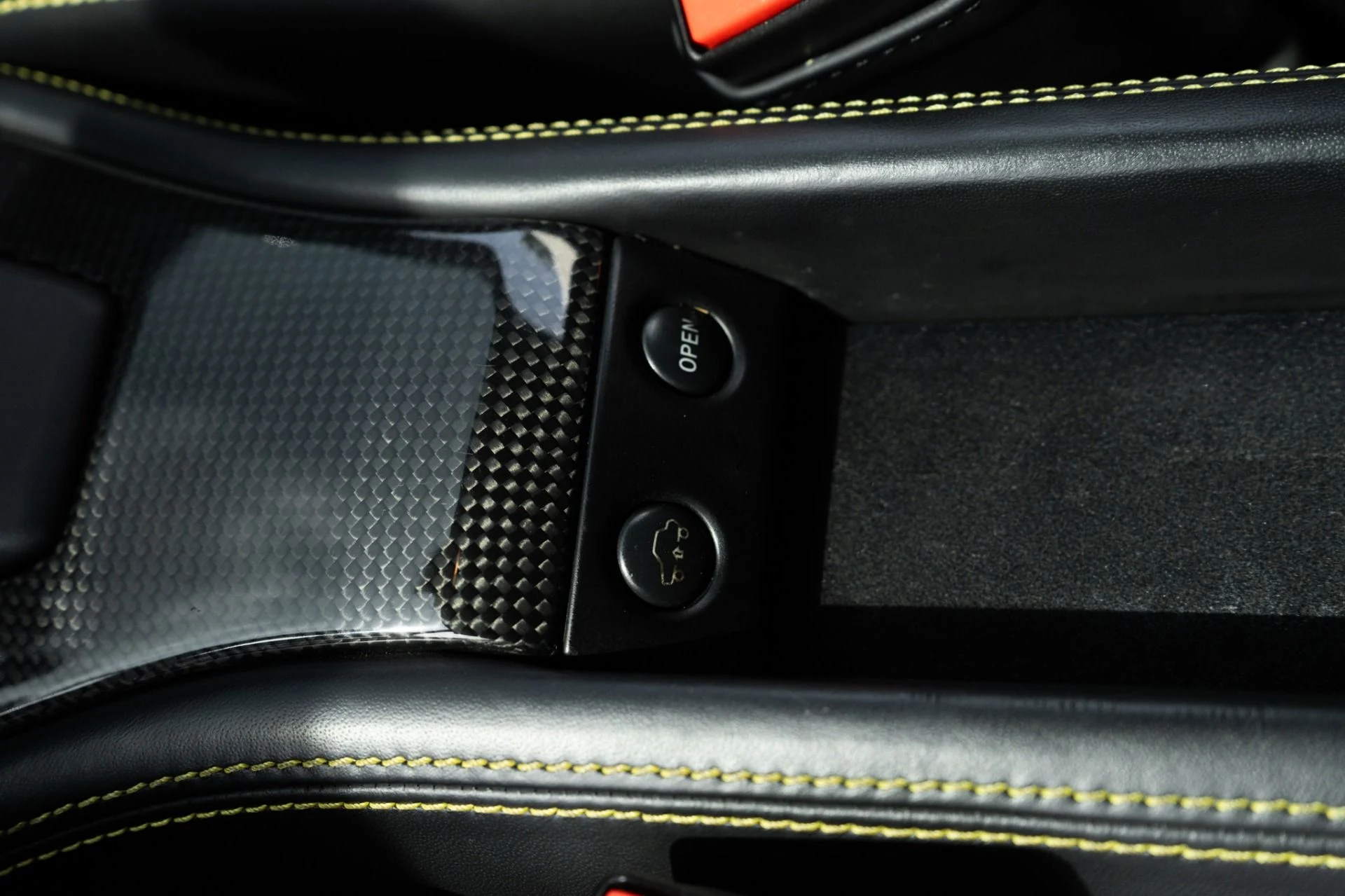 mph028_1491120384_Used_2011_Ferrari_458_Italia_1782320049_c22feb5455