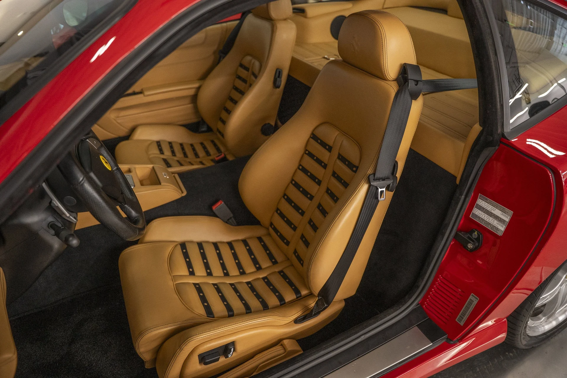 mph028_1491475965_e5762dd7924c4d048be2a7efd7ead4c9_2c6a40bb4e