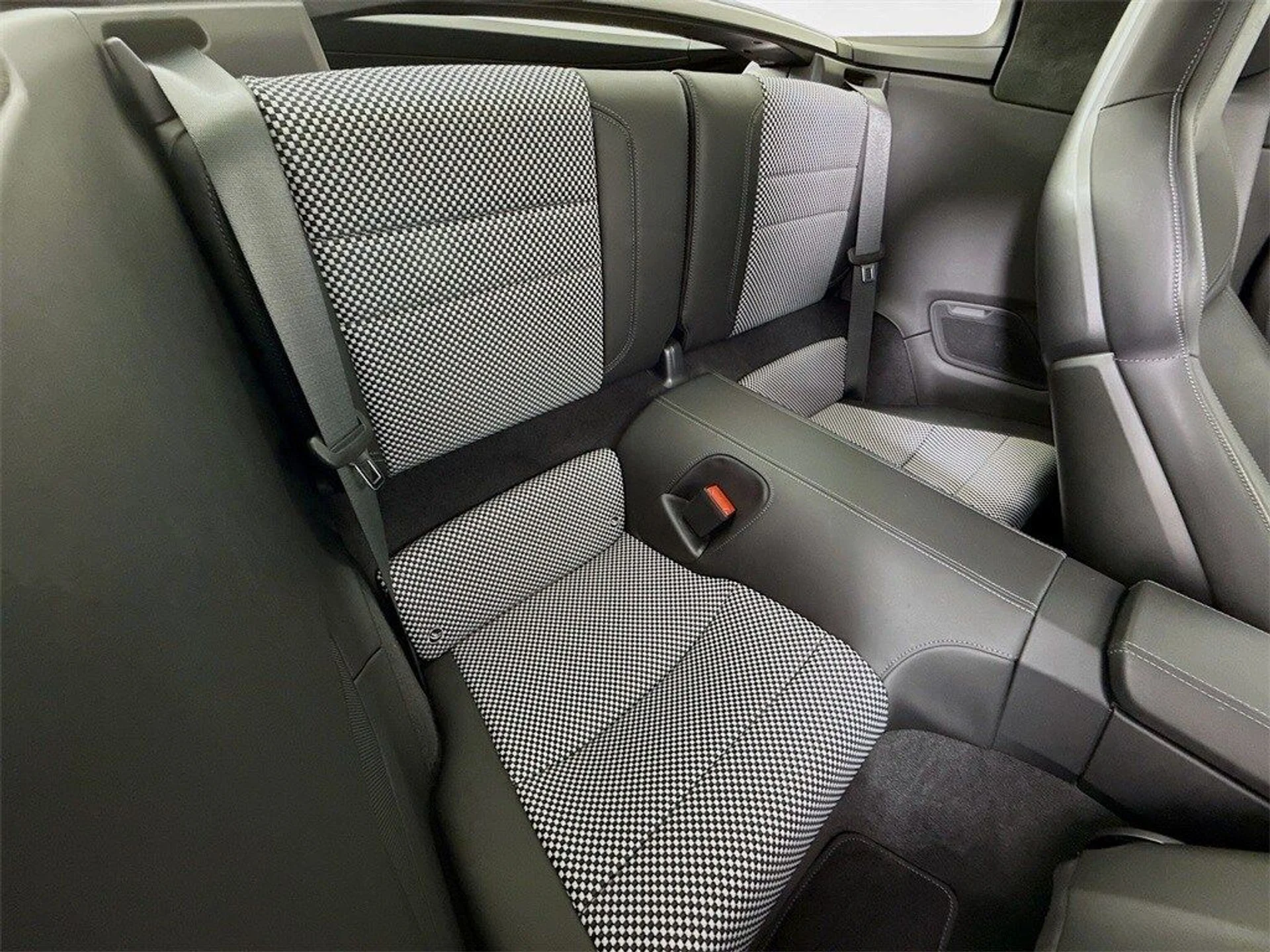 mph028_1491674626_9bcc712c366179d00105847269117b0fx_e91cac342b