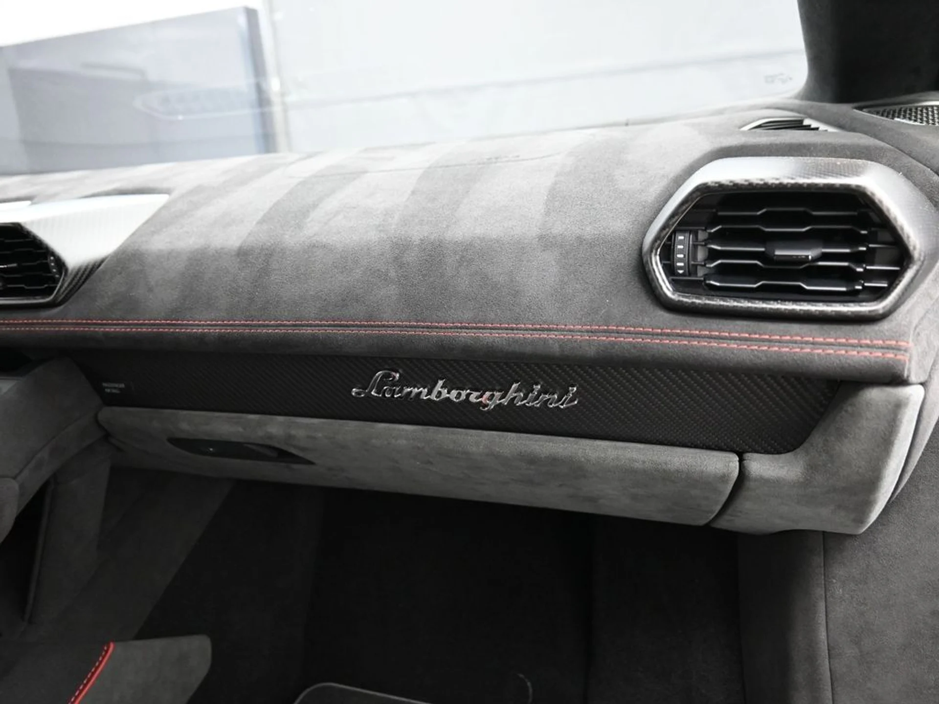 mph028_1491727605_030a601e9ff803beb8ae6967ae7a7c65_ba11d33c58