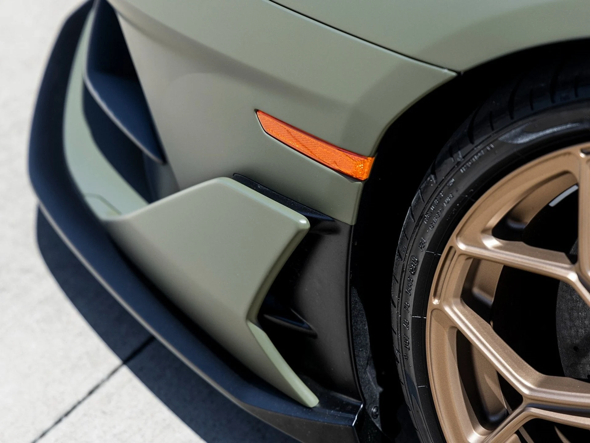 mph028_1491960469_29_d37ba9e057