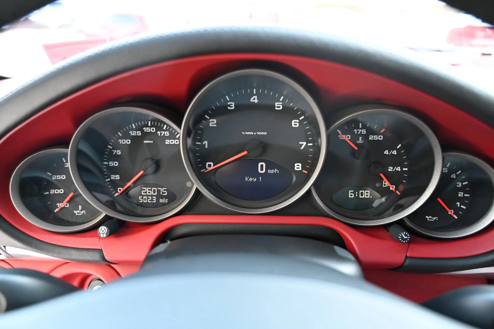 mph028_1492091766_939f86b5775d48eda06f86309f120bcf_aabdf4b620