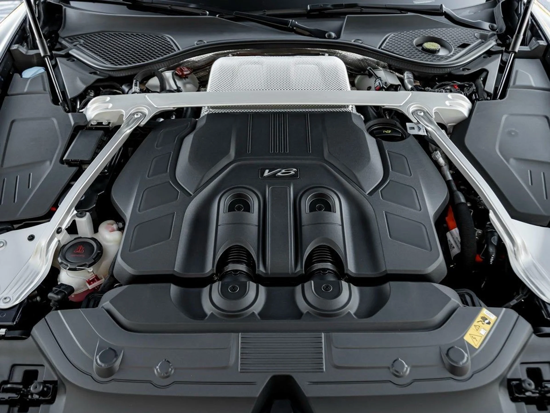 mph028_1492244708_29_553c586813