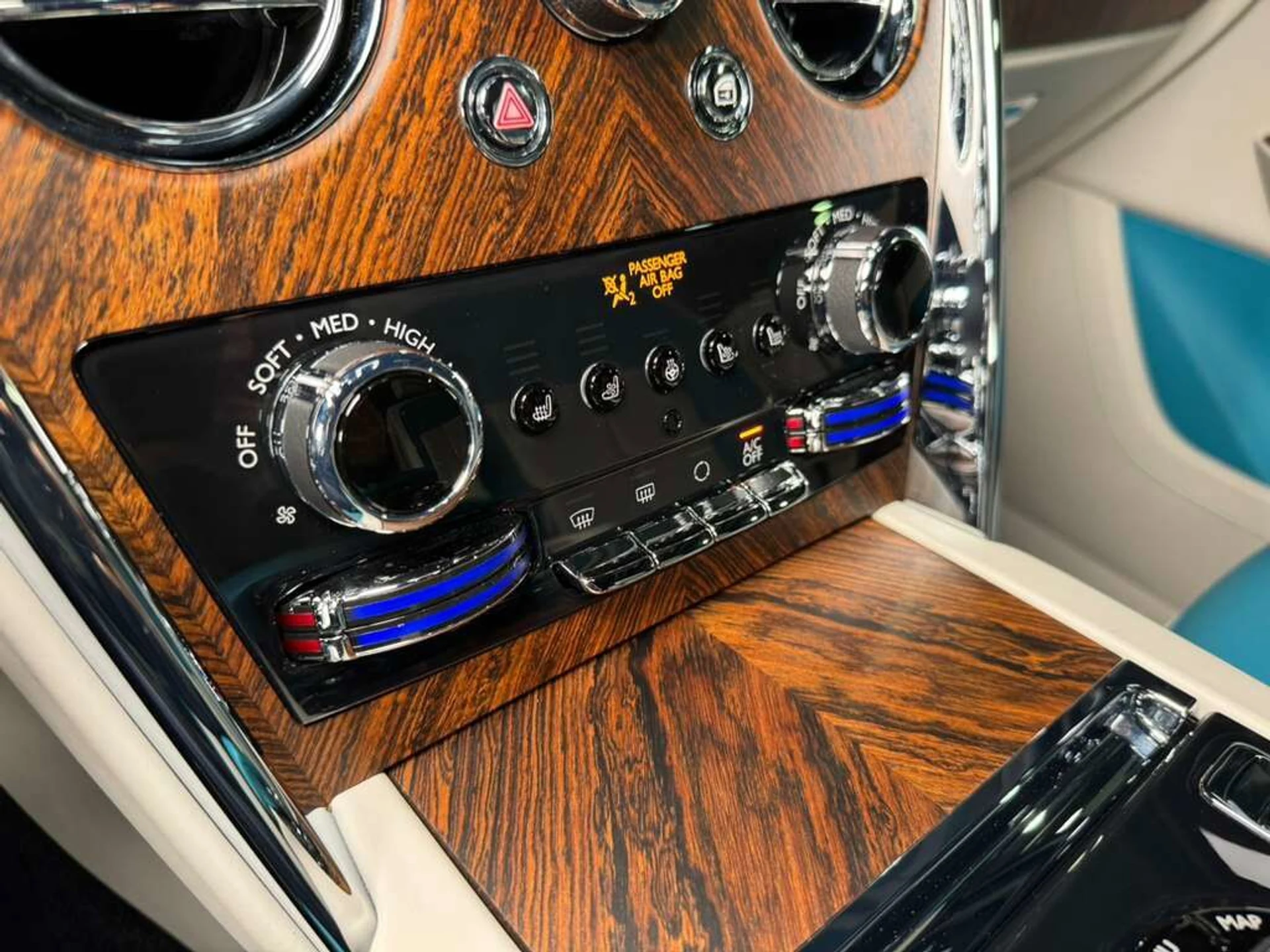 mph028_1492598860_b942db2181126777fd82d2da61cbe837_ba5e3a5348