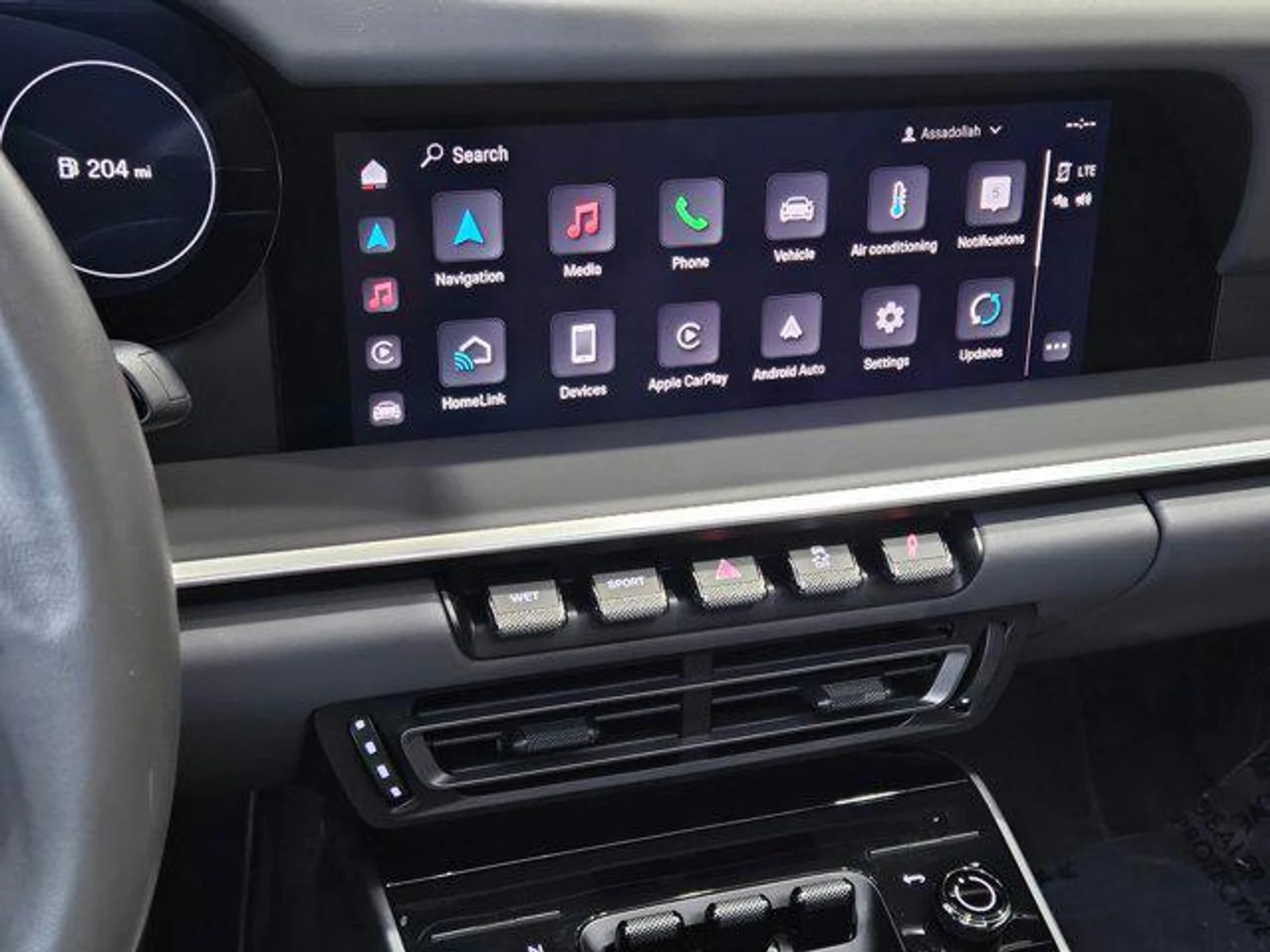 mph028_1492667689_zt9_Euvu_BULAC_Ult_WGQI_Pxwr3zn8_97298ea5c8