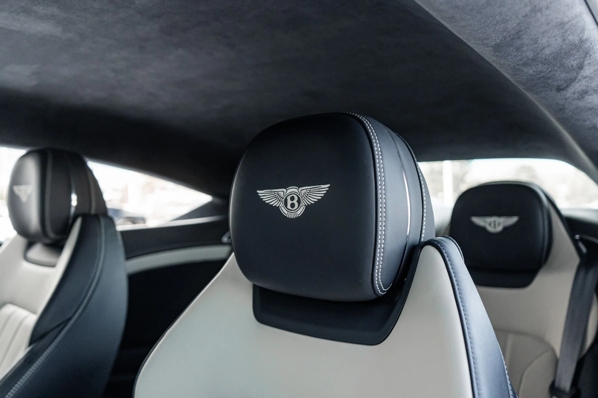 mph028_1492724840_2813456f_7ffe_42ee_8f8c_01ee4460bb0d_1ecaada346