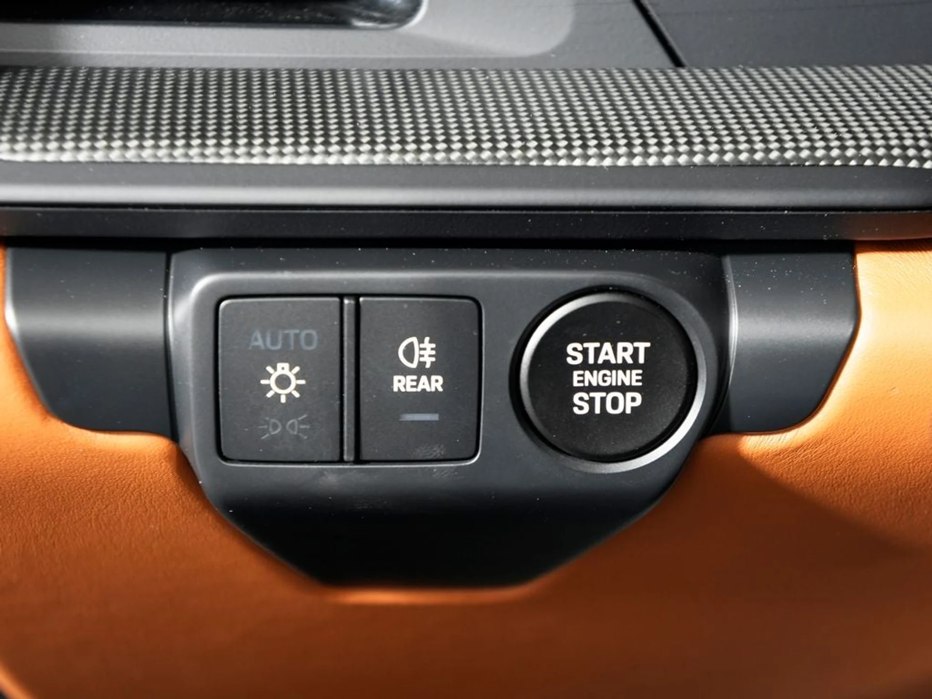 mph028_1492849062_29_e8fc8cfc53