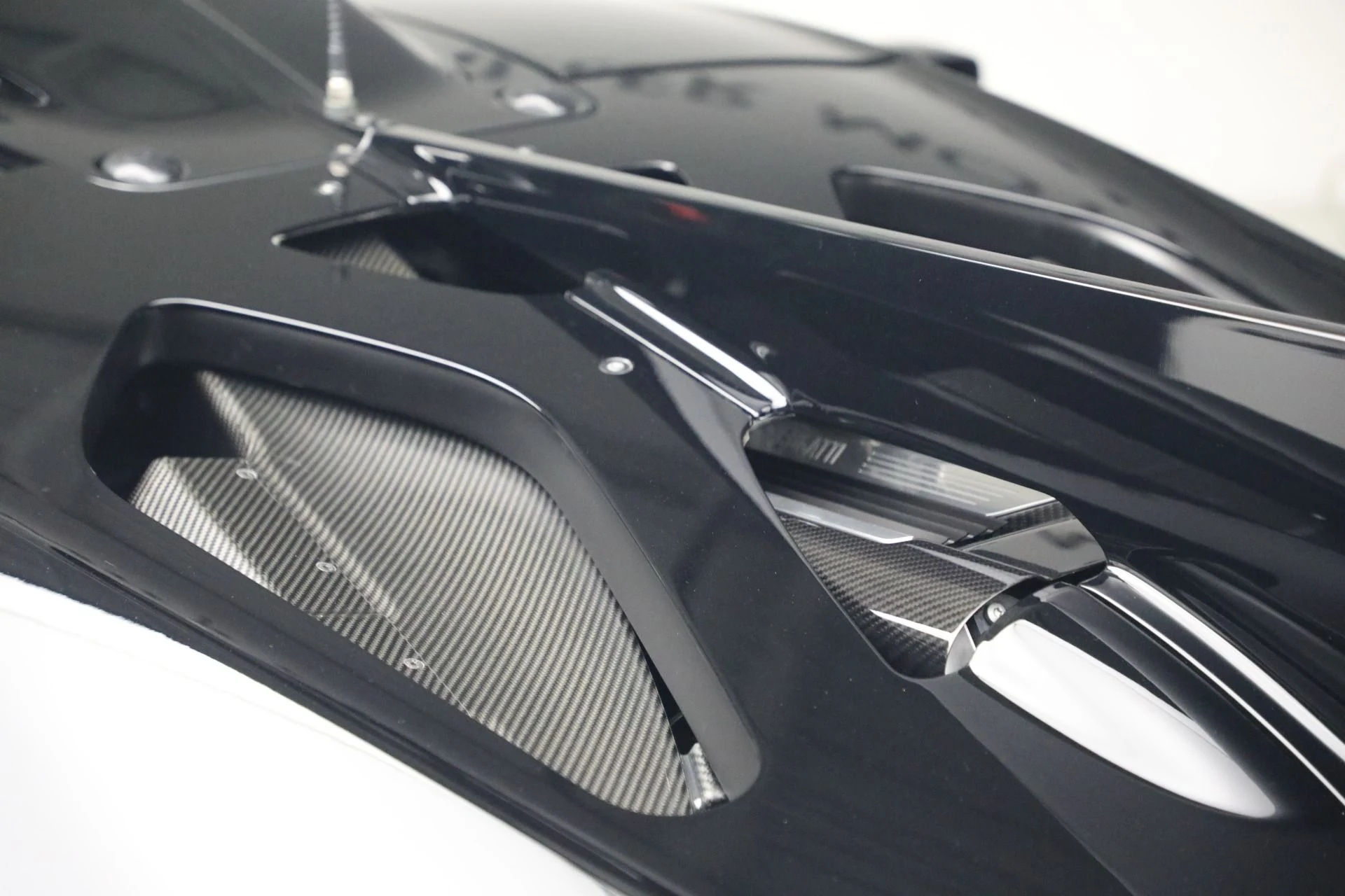 mph028_1493146914_Used_2024_Bugatti_Bolide_5abc457df9