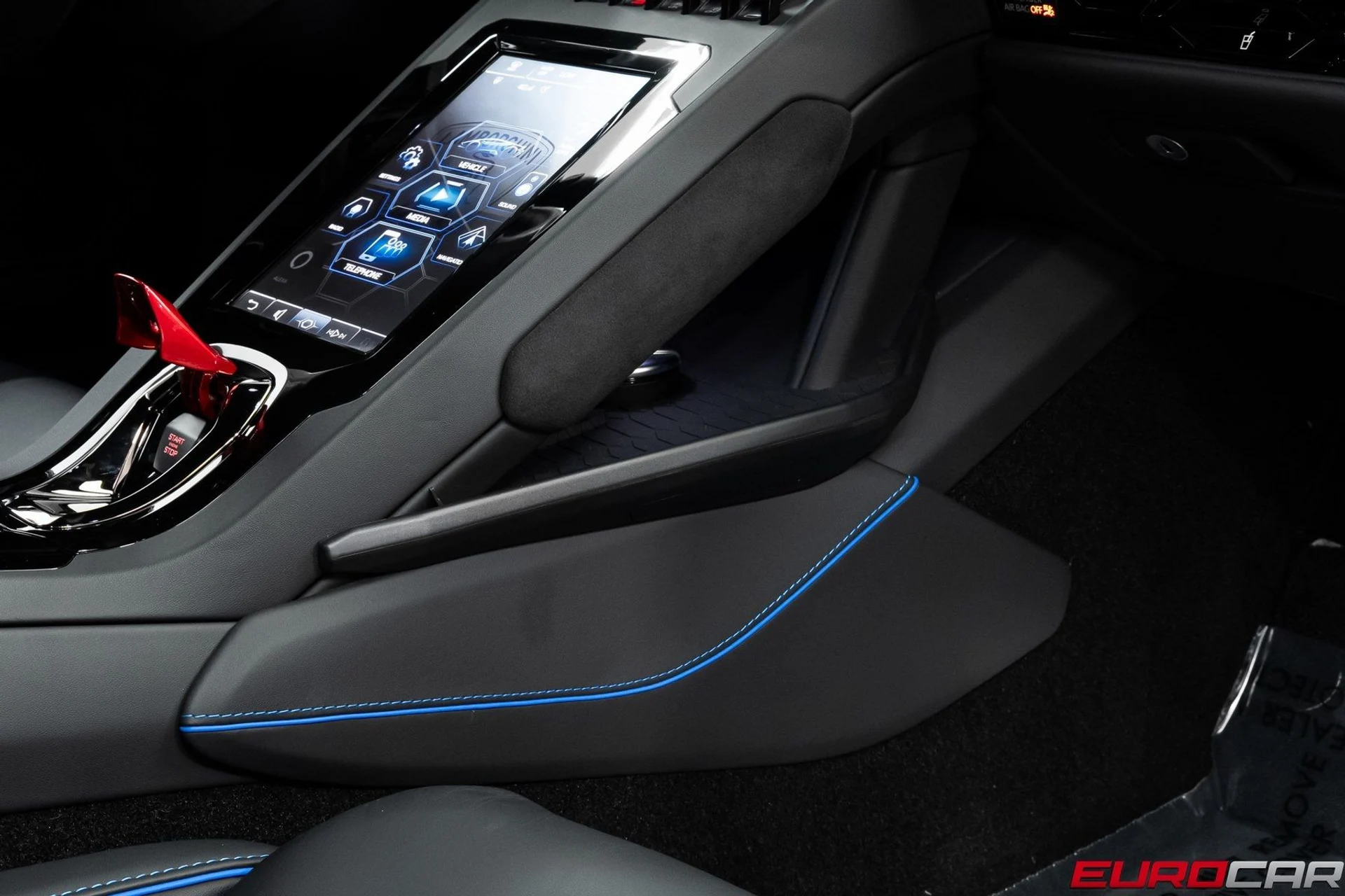 mph028_1493432168_image_29_479f819354