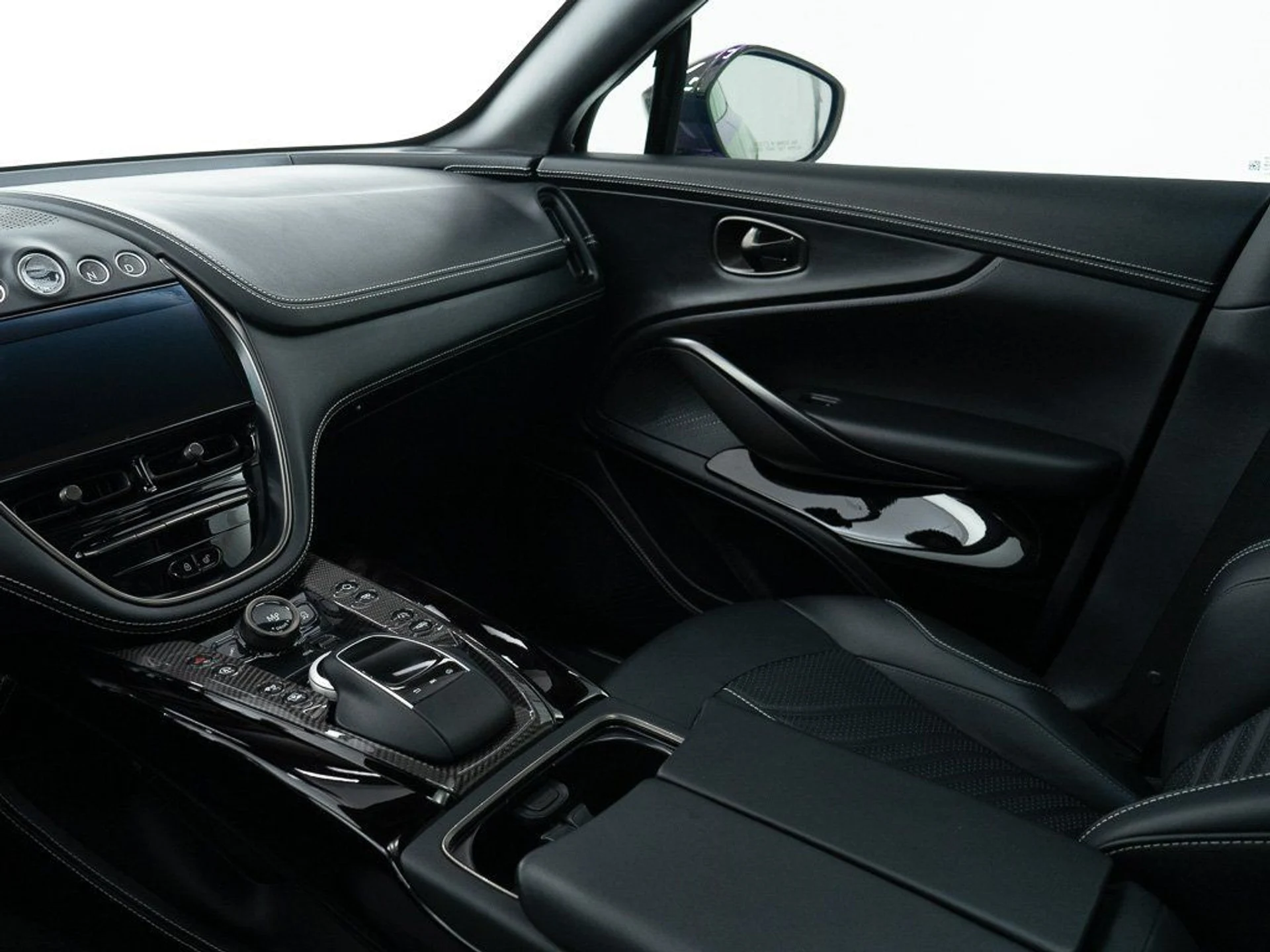 mph028_1493515327_a0df488755333c6324c602ea3e675651_4466b870bf