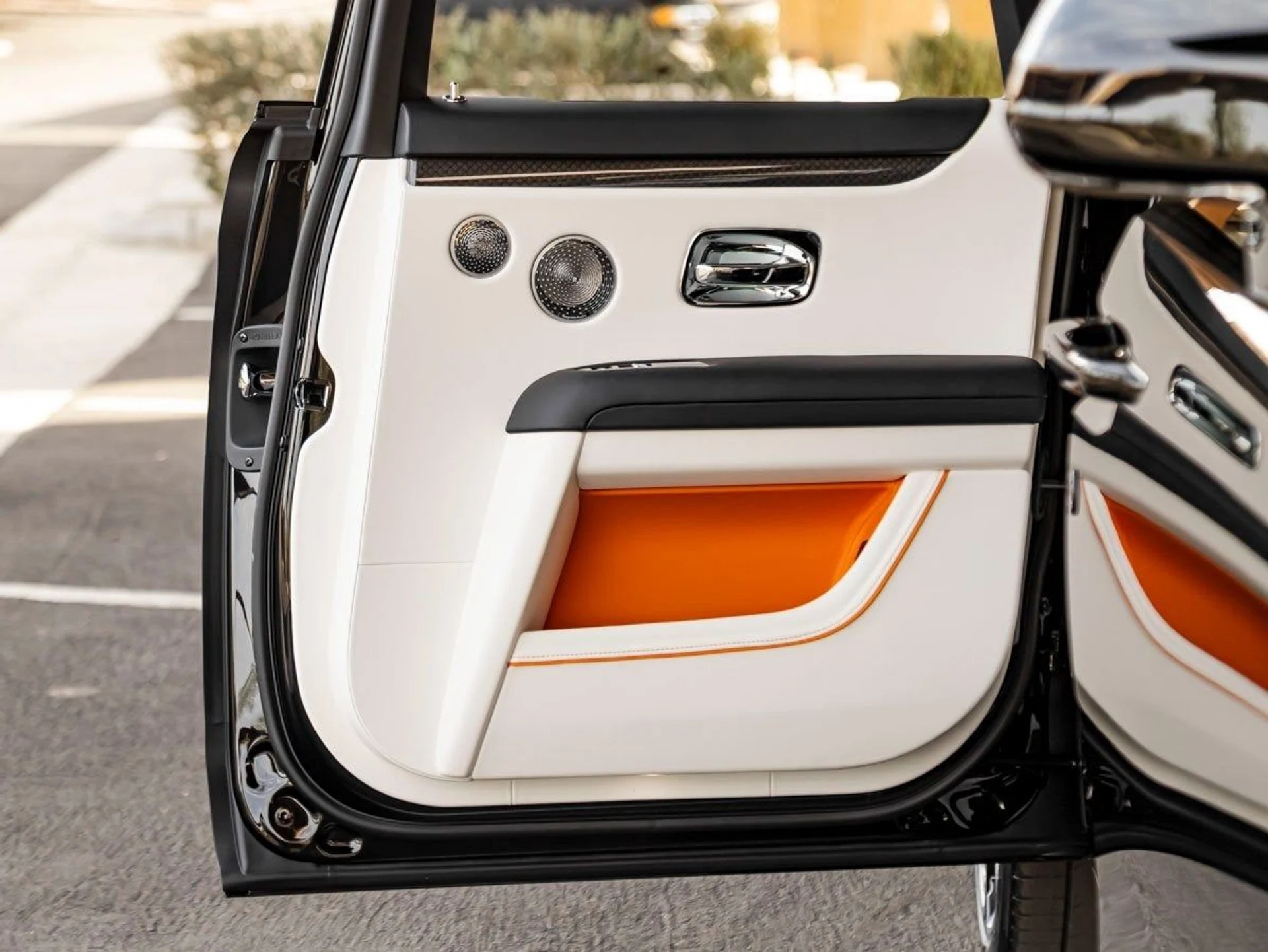 mph028_1493640930_29_767c08e461