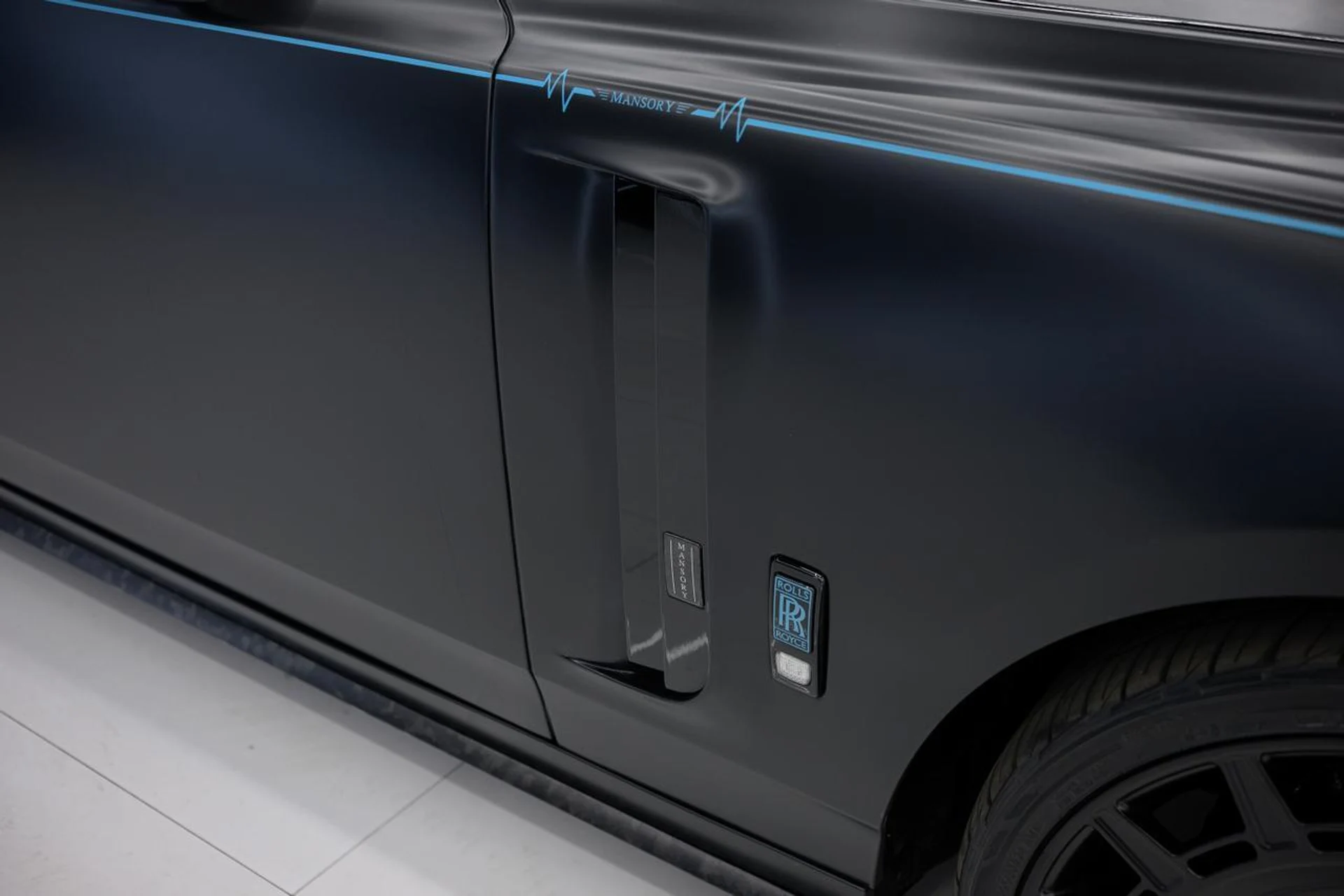 mph028_1493685186_dbe06cb836ce9e696f432fec907f59d6_71d0d4c450