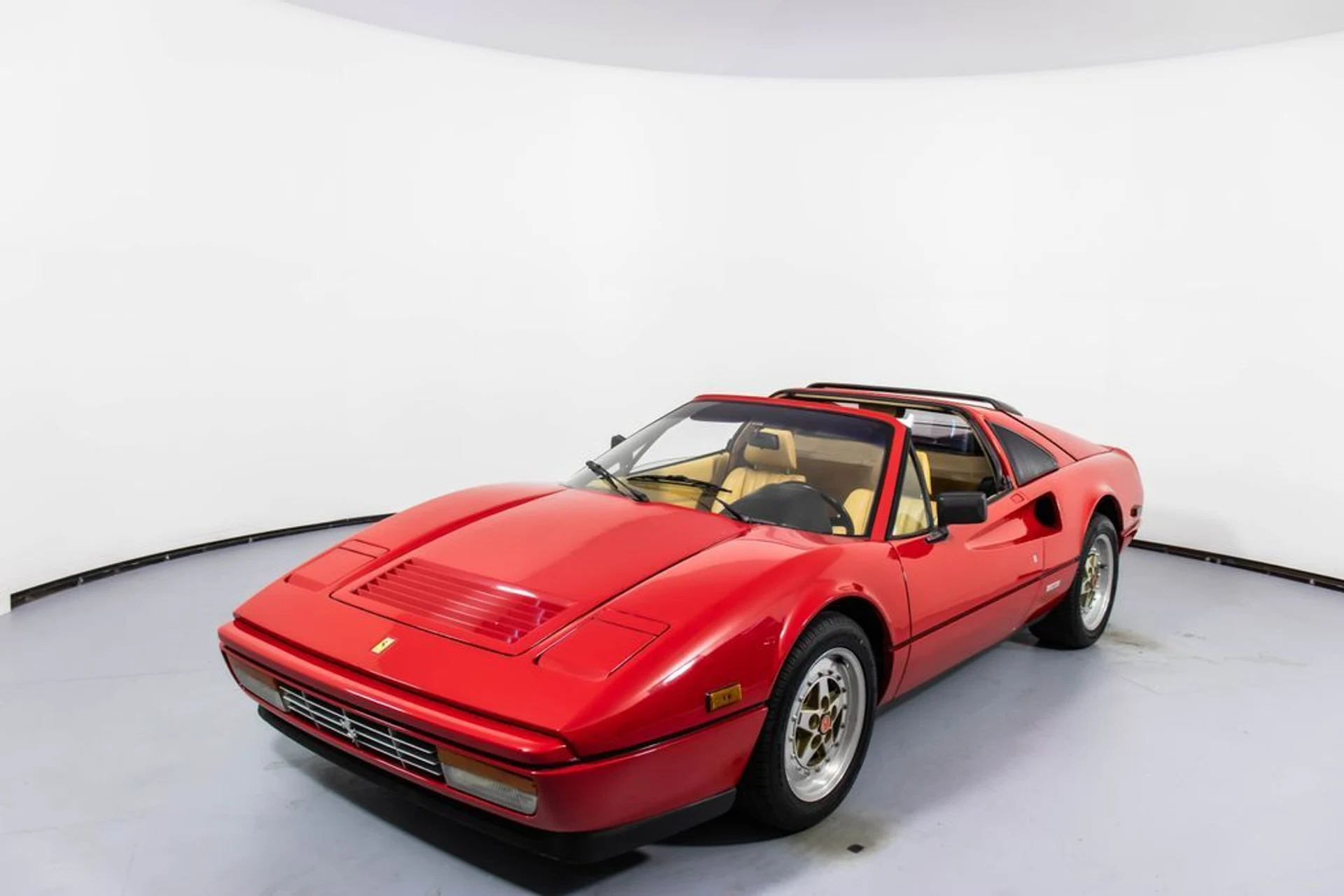 mph028_1493724660_d334bf64dc4f9cecf208d77df31d3f80x_fe3e1ba671