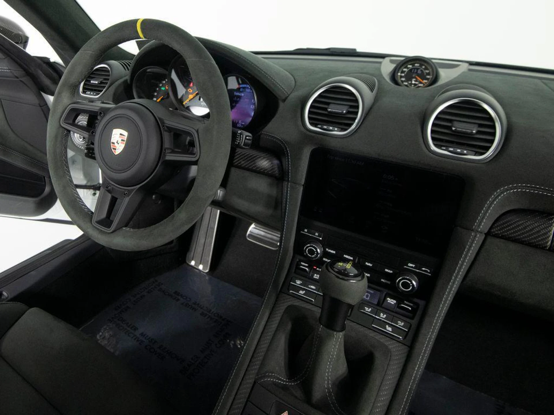 mph028_1493828400_u8_Ye_Lyof_Eg_Crvj_B633_IFC_579a3_U_365299f030