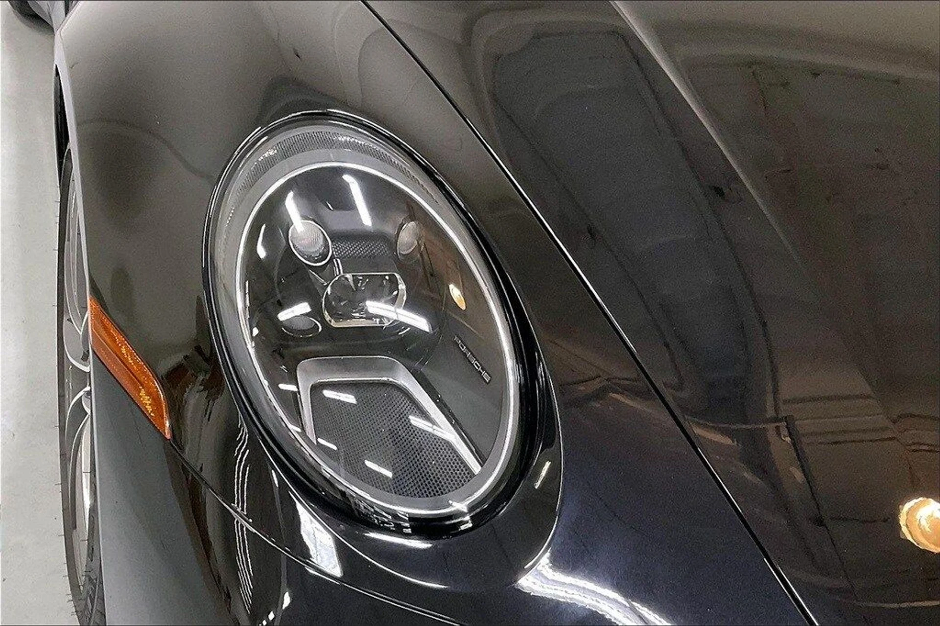 mph028_1494235027_431b3653bcb56ea303cd346f14e6ed32x_e26f694932