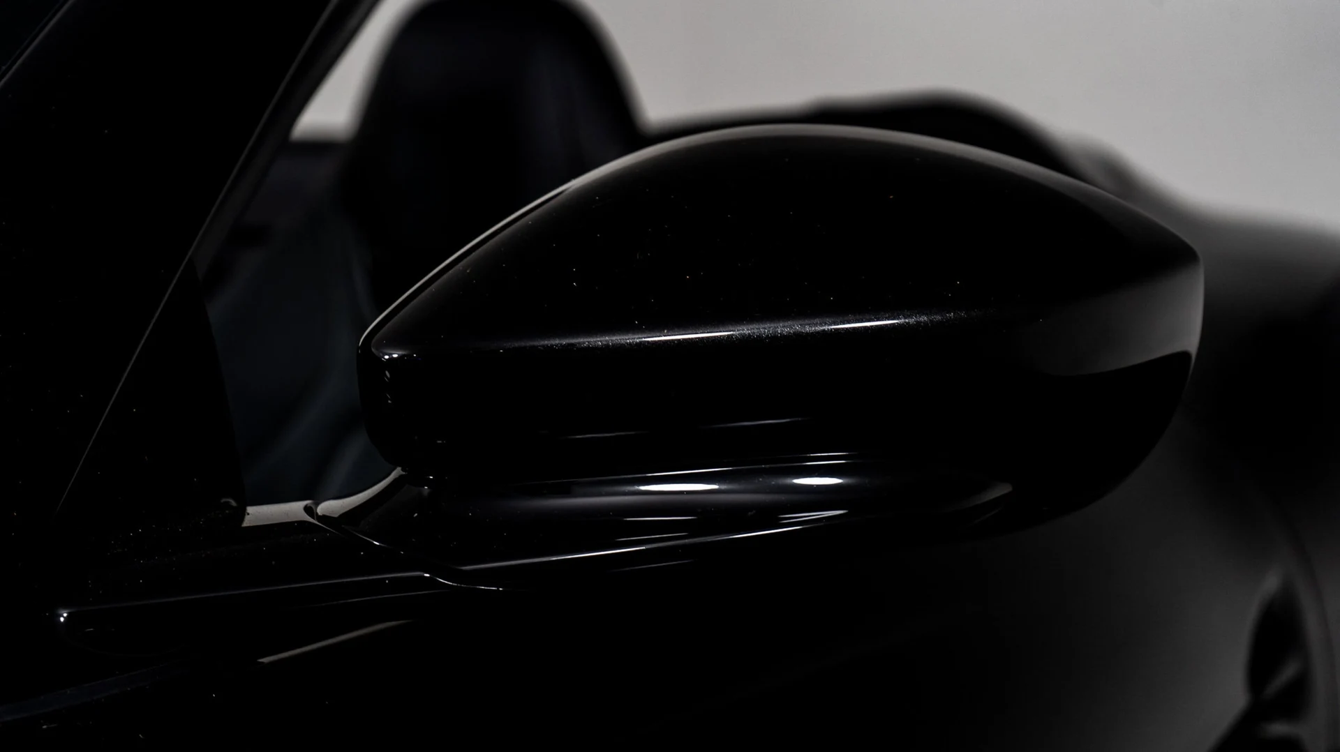 mph028_1494327553_content_homenetiol_com_2001243_2130496_0x0_186b44cf81494b6ab0aafaf7b741deb6_8362cd1bdf