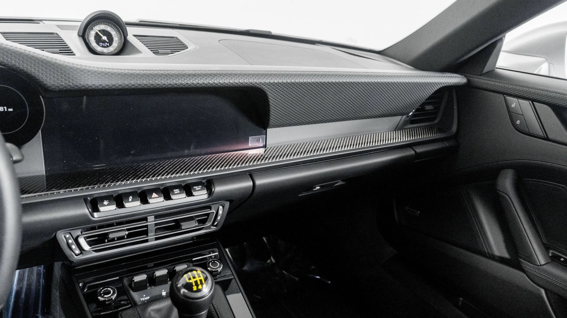 mph028_1494727386_content_homenetiol_com_2001243_2130496_0x0_ca8105daaf01490a8e6e213755b06bd4_ffa52a9a7f