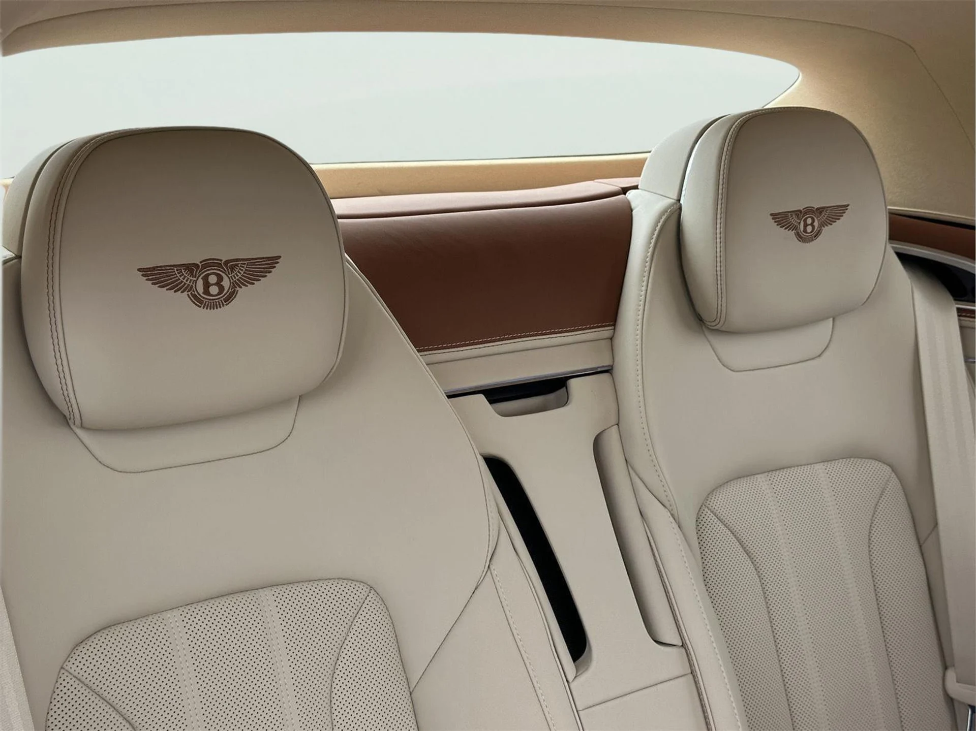 mph028_1494748213_981e63c089a5706690e5bf6044762f69_587342d99c