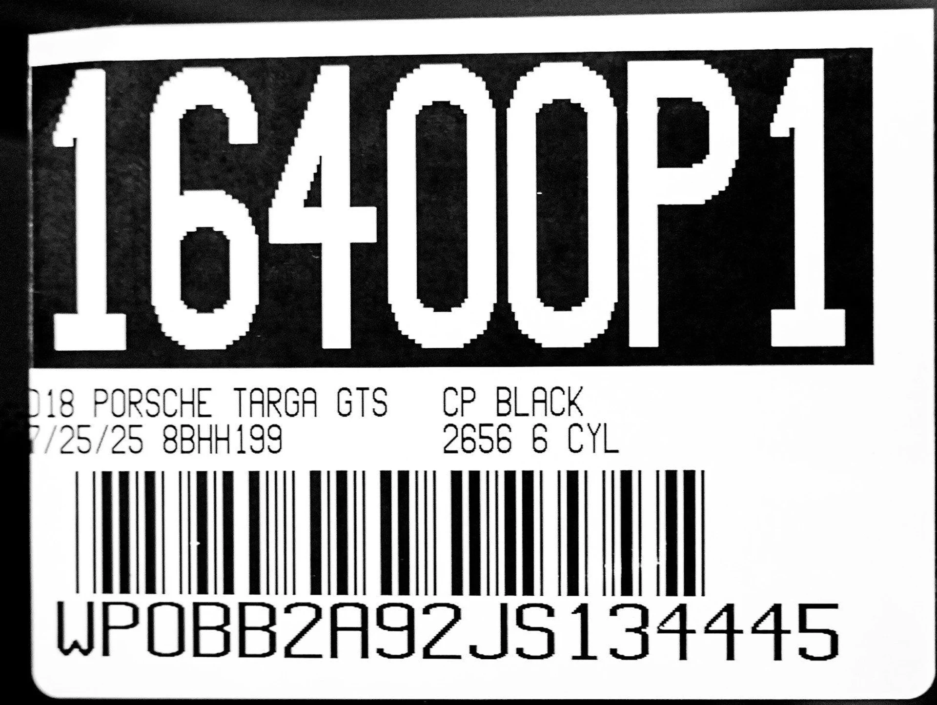 mph028_1495119775_245f2efc840276cde1cc8996a9c23743_201fbe19e2