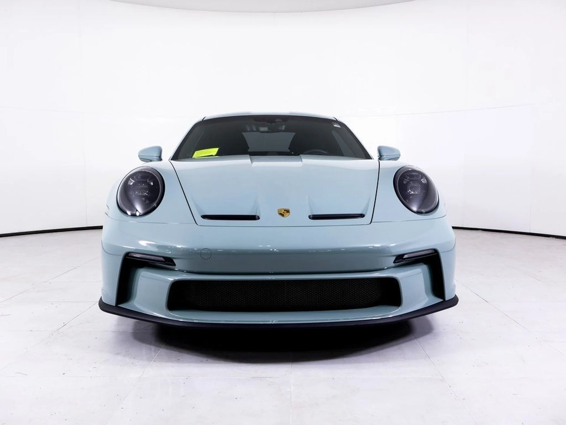 mph028_1495426555_d9a0b816b98159e37b3f909ee025ad3fx_809212bc1c