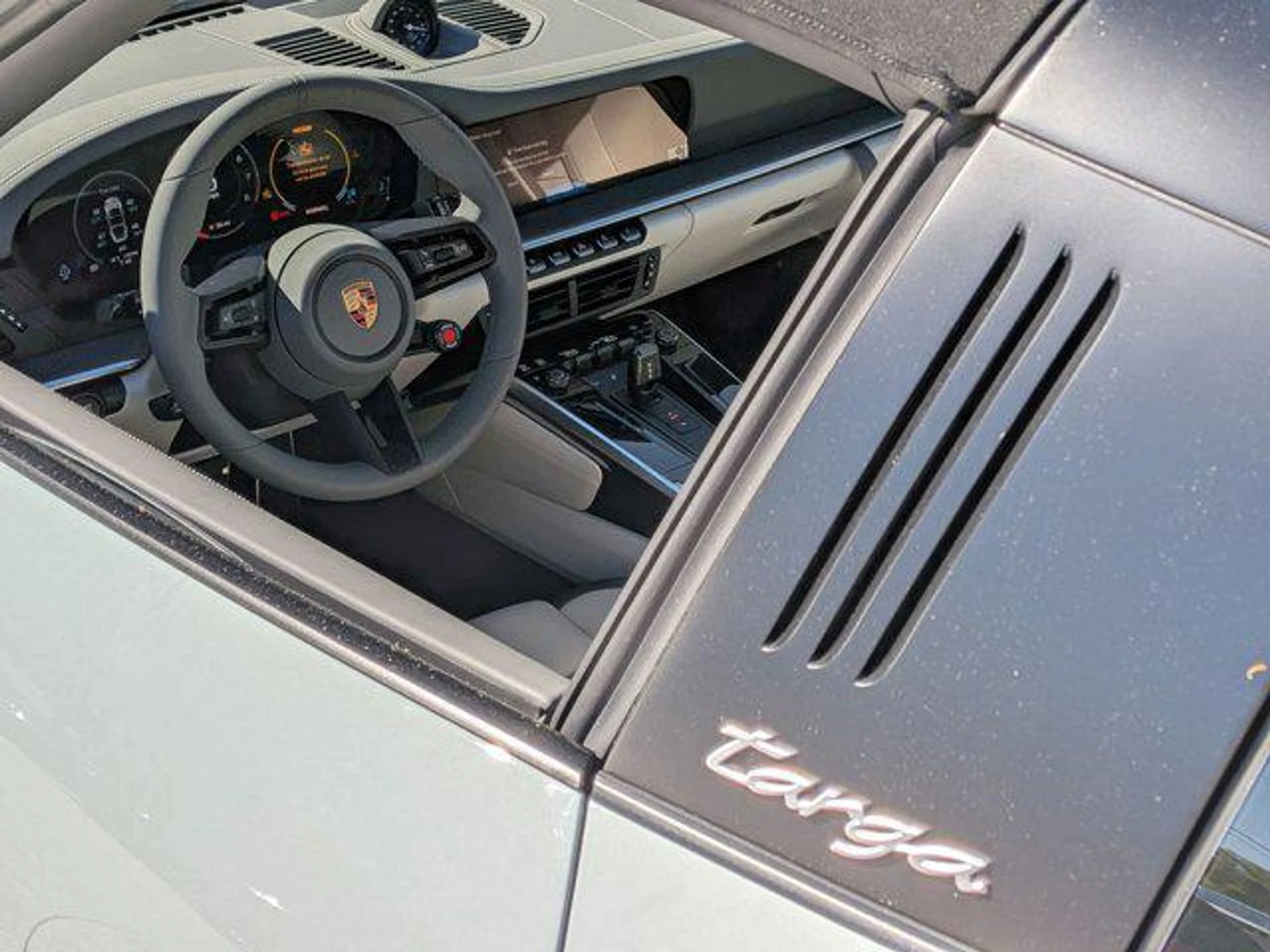 mph028_1495989927_Ve_psscoq_L4_AFMY_8s_37_Is7m9ds_4f49a5cb75