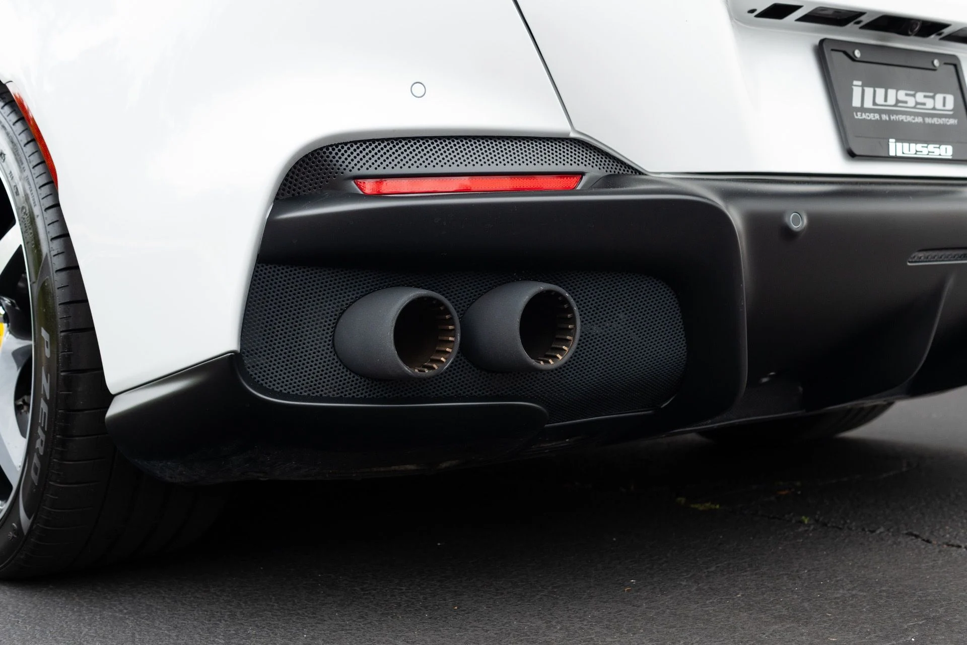 mph028_1496613732_Used_2023_Ferrari_Portofino_M_1775657761_6d53f647ce