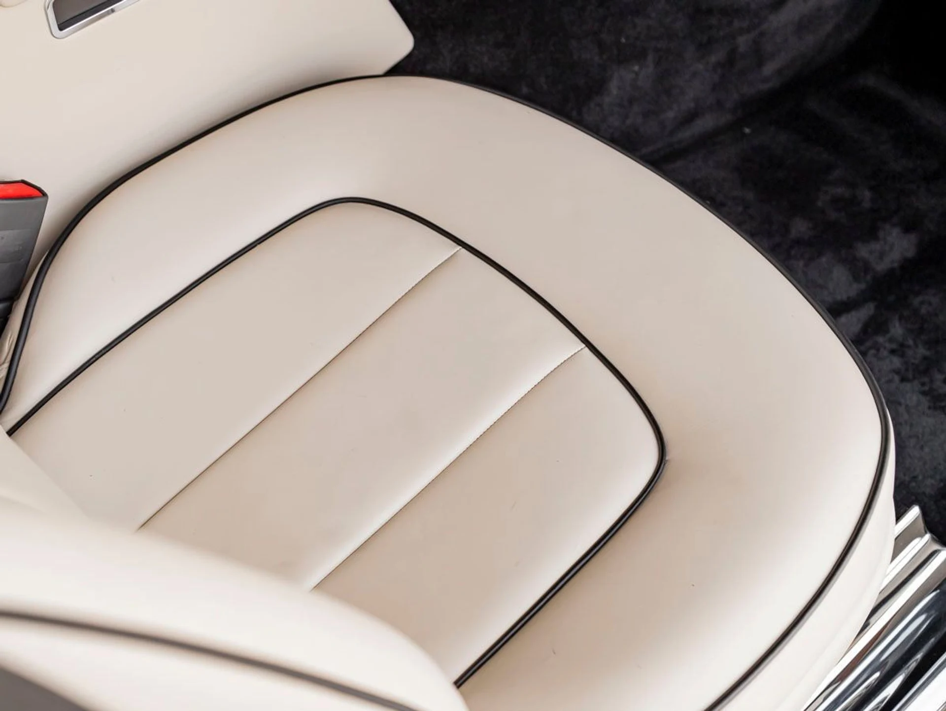 mph028_1496781515_29_8bcd52450e