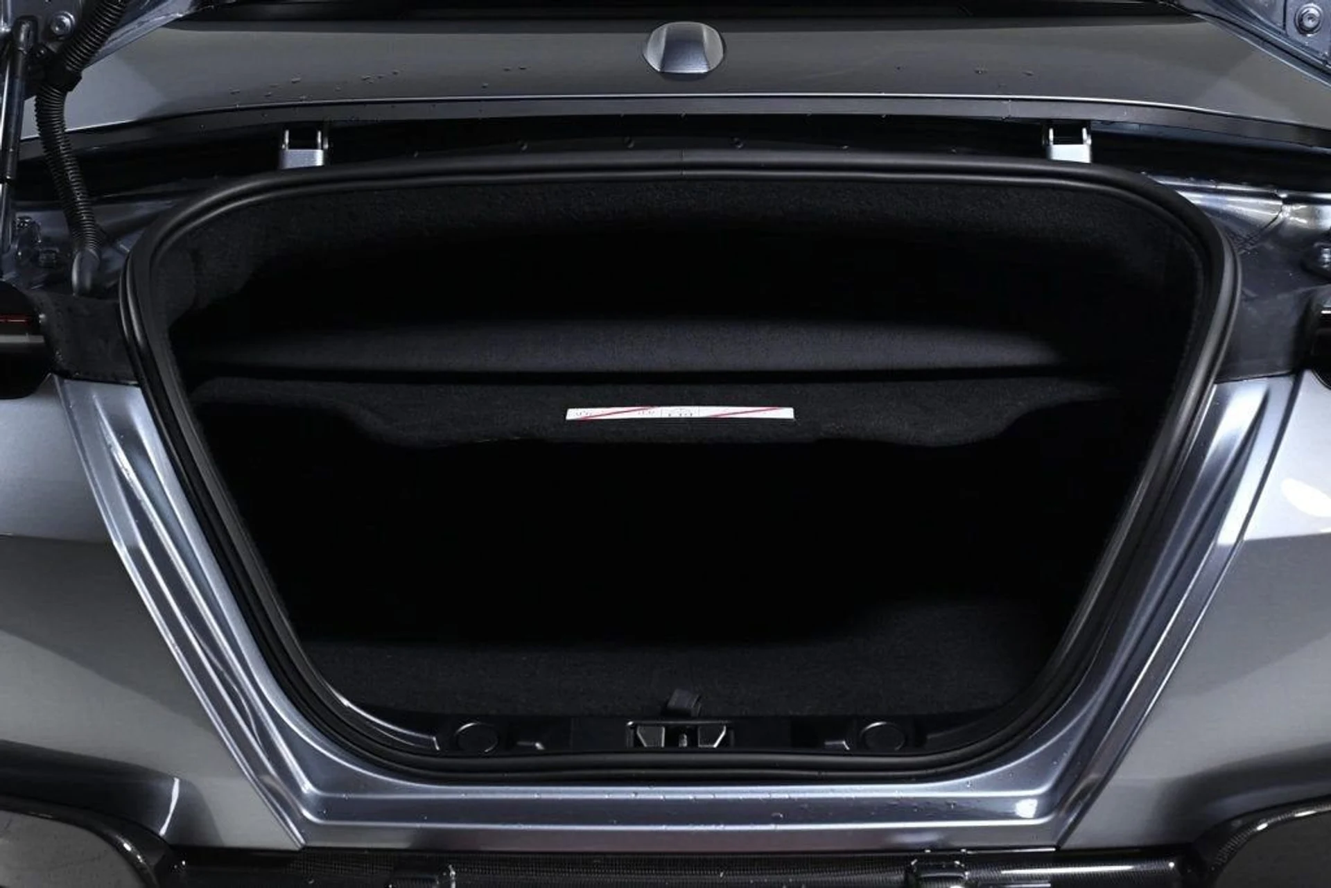 mph028_1497029024_8c1e4a8384434a2f9670ab565e72238d_a6aa0c44ae