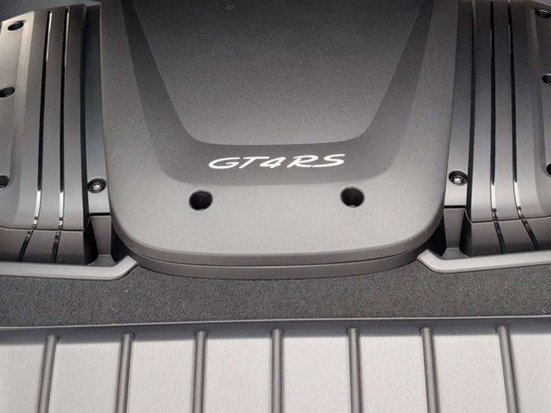 mph028_1497038345_F0dh21_K_Vz_R_Tnd_1q5_Fnz_Pg5_TNNM_2858b10f57