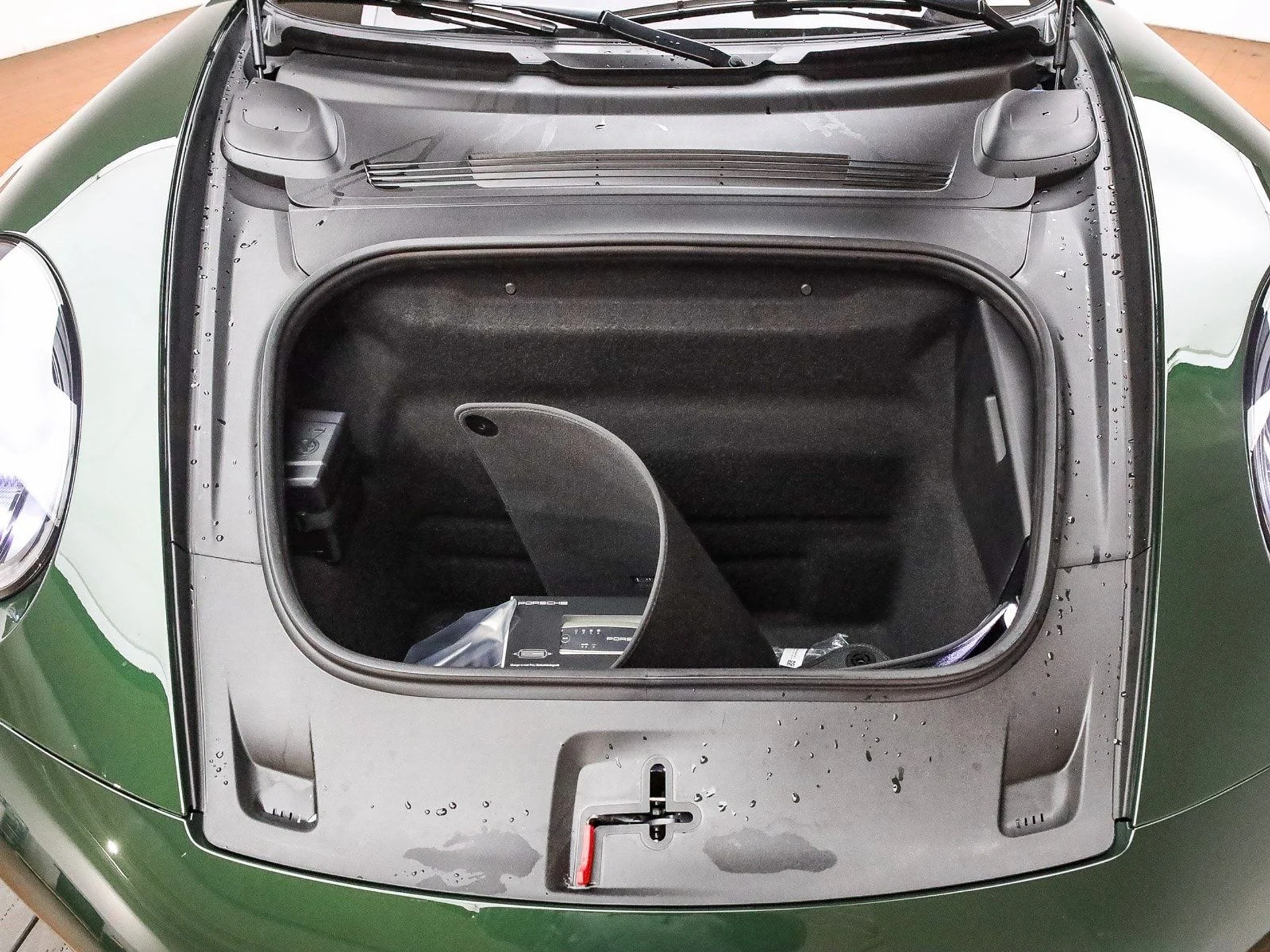 mph028_1497264409_e92d3719d7668b3b32c5d9a1a1de0d58x_611dd3223d