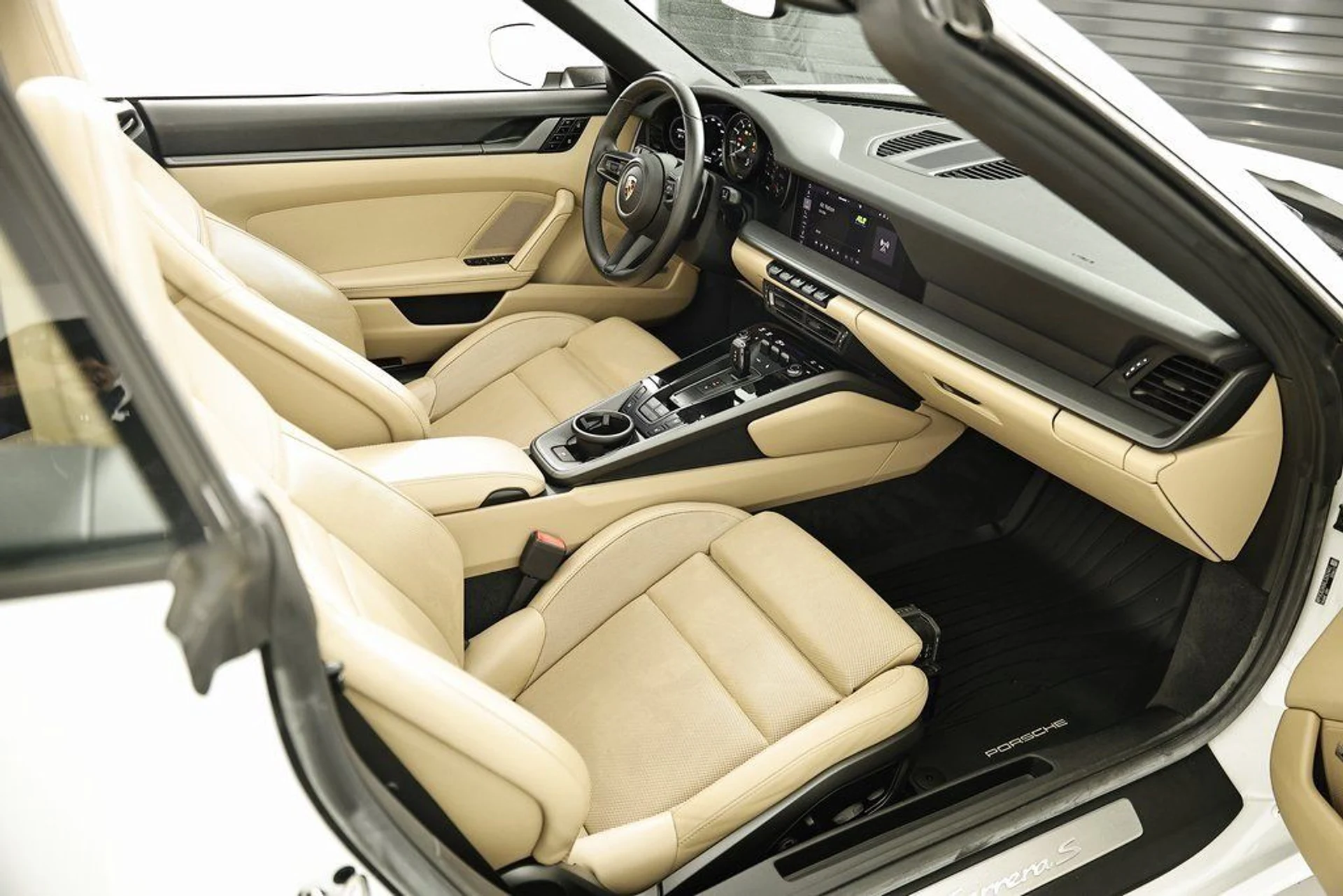 mph028_1498365_0b783e354a730a26b9440a9f1bb9fd8d_0fd0e1dad6