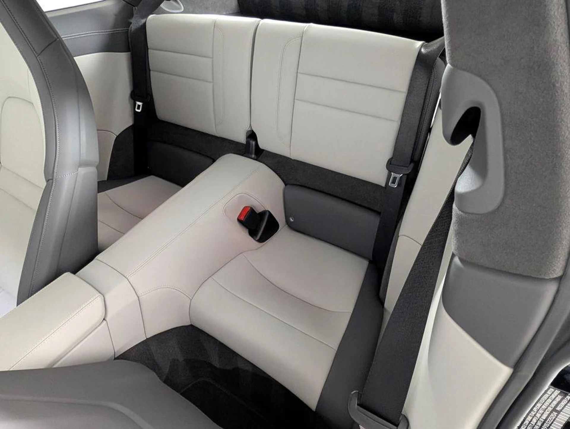 mph028_1498452712_07s_Fe_MID_Ck_ECYGHE_8_A3_Z2lser_Kk_f9c9df571a